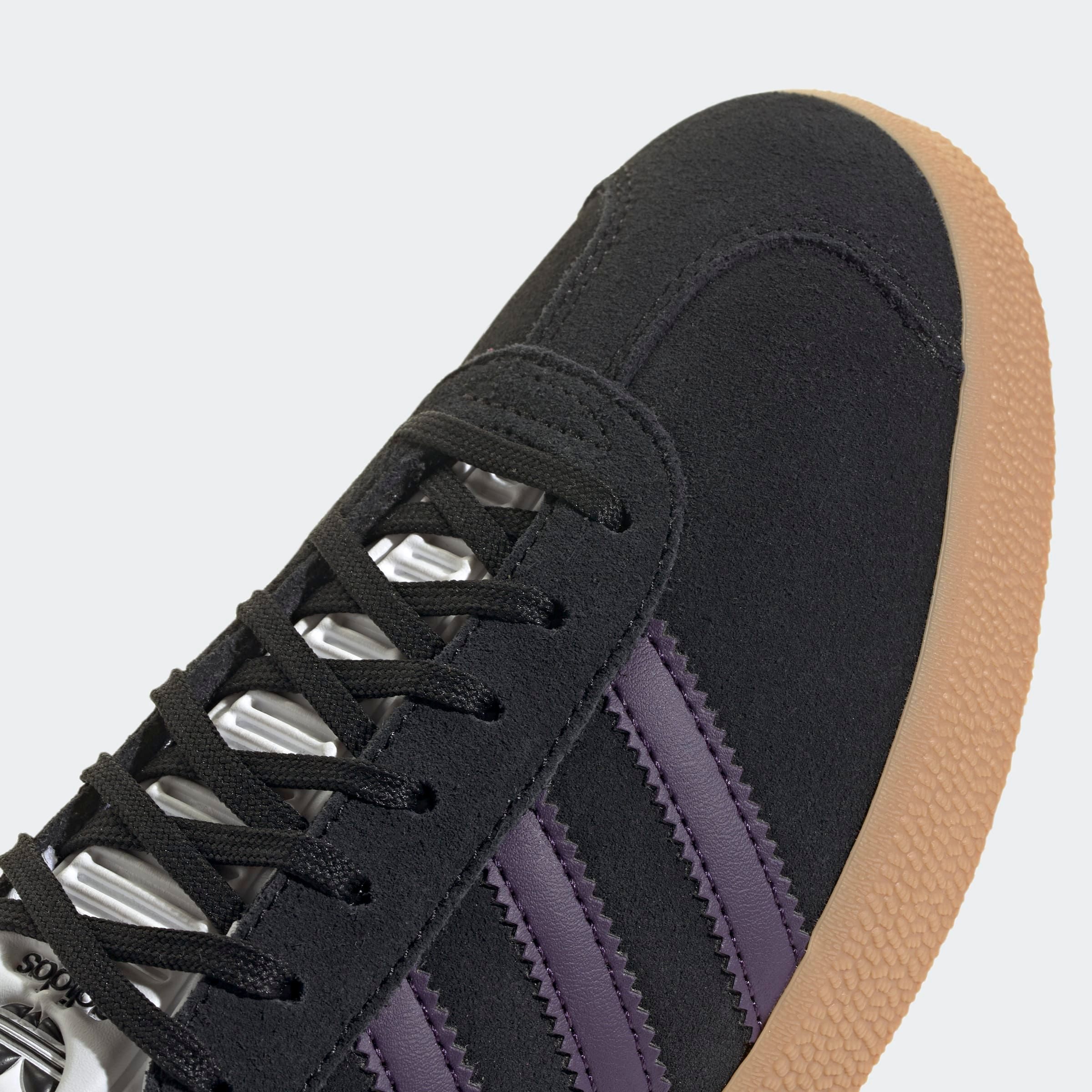 adidas Originals Sneakers GAZELLE