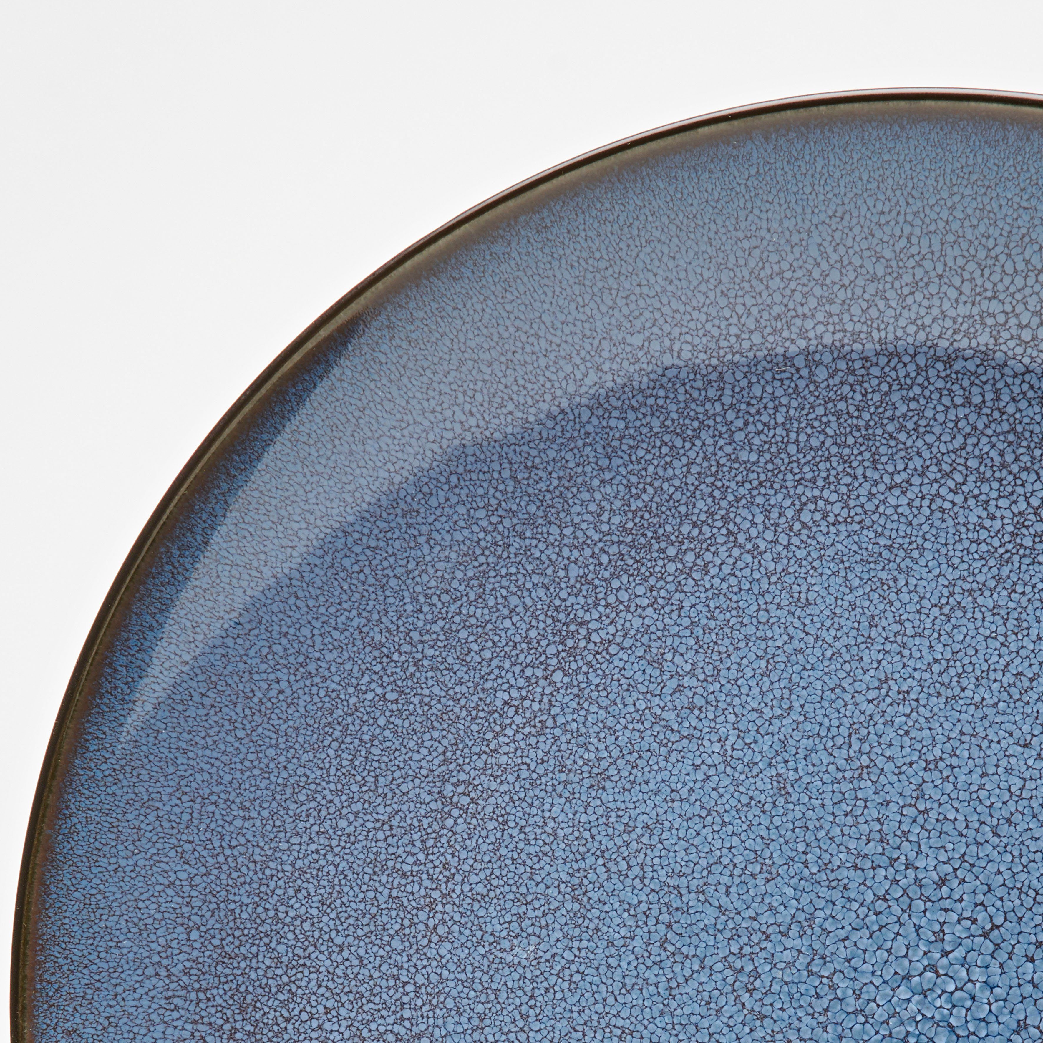 van Well Combi-servies Garda perfect voor dagelijks gebruik (set, 16-delig)