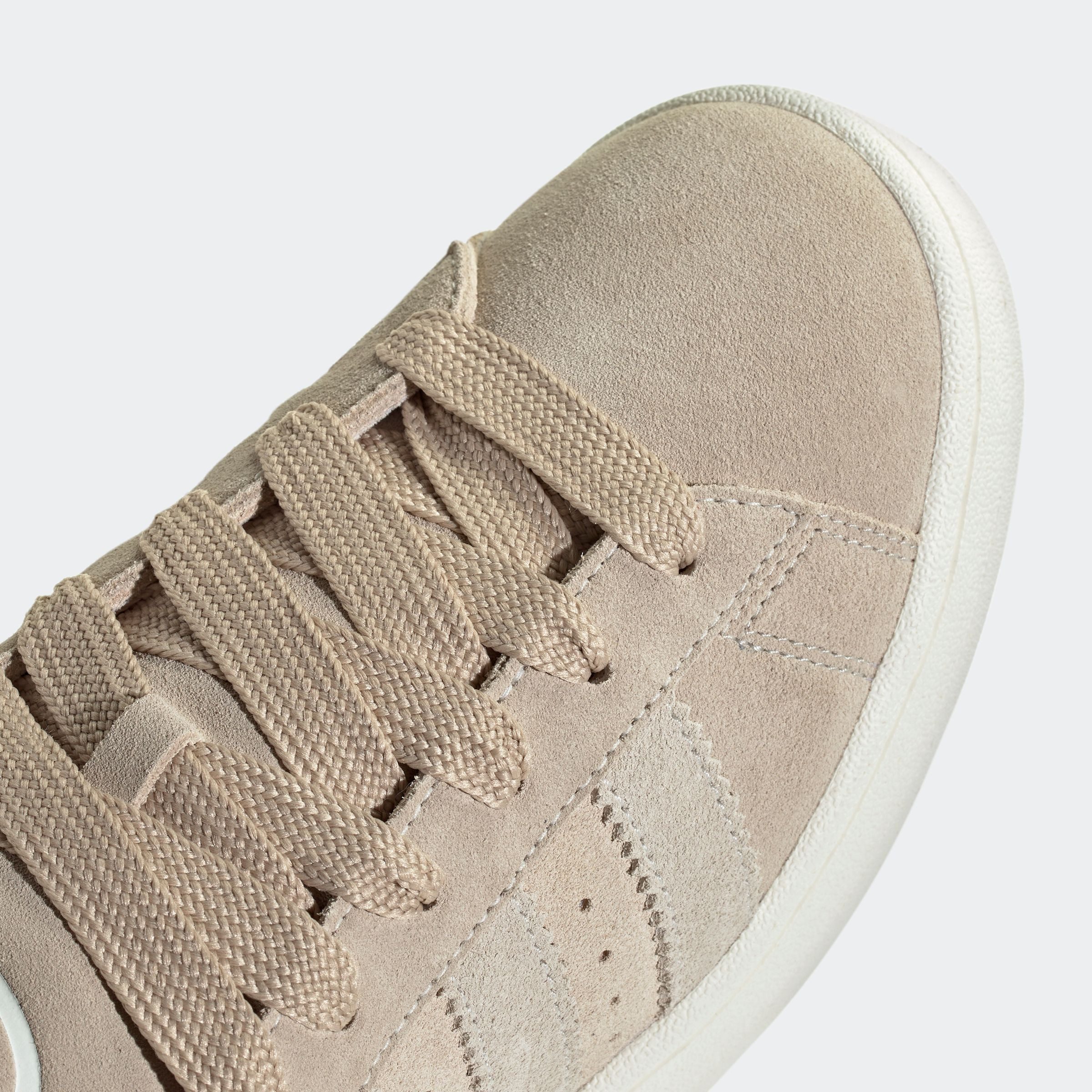 adidas Originals Sneakers CAMPUS 00S