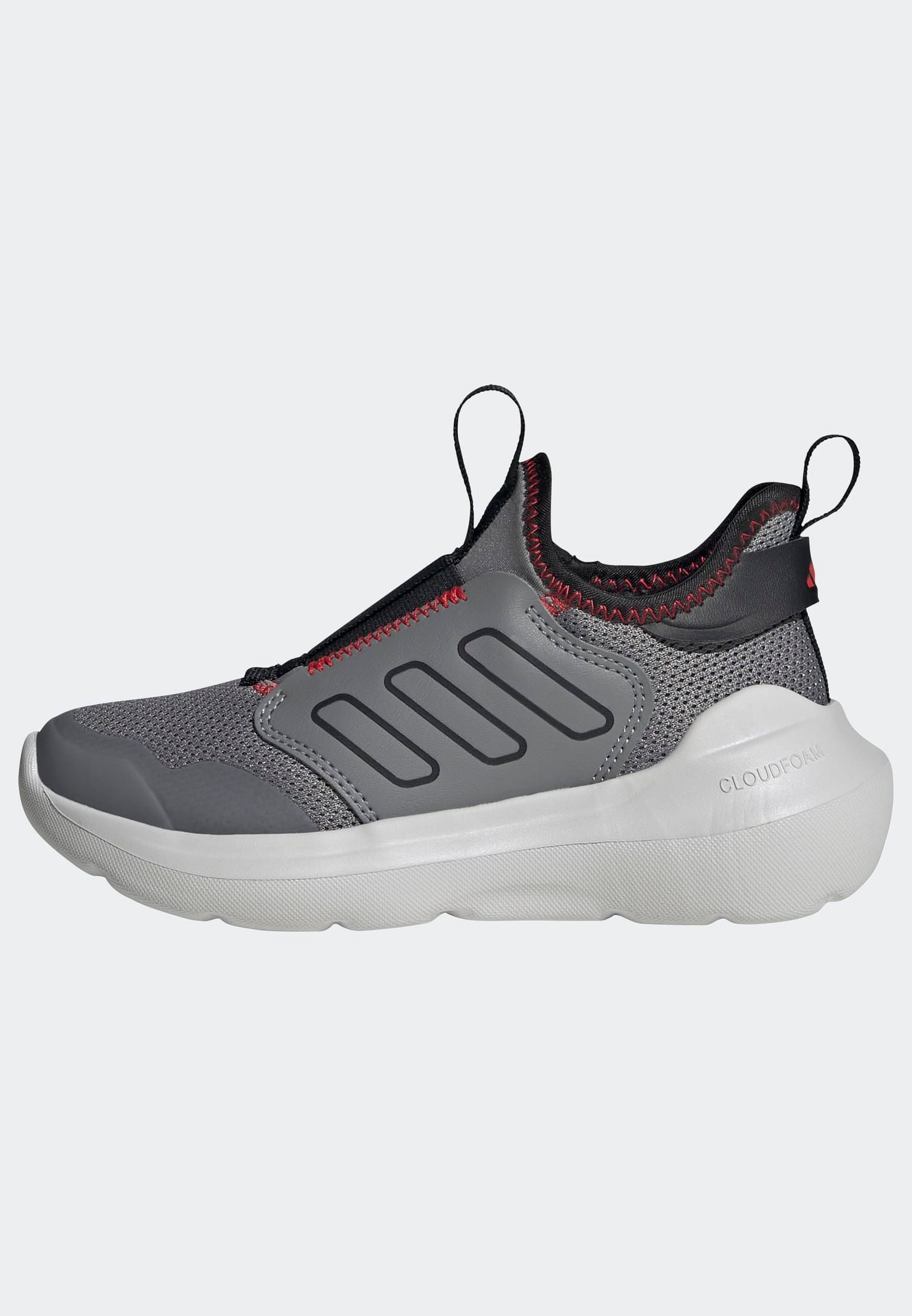 adidas Sportswear Slip-on sneakers TENSAUR COMFORT KIDS