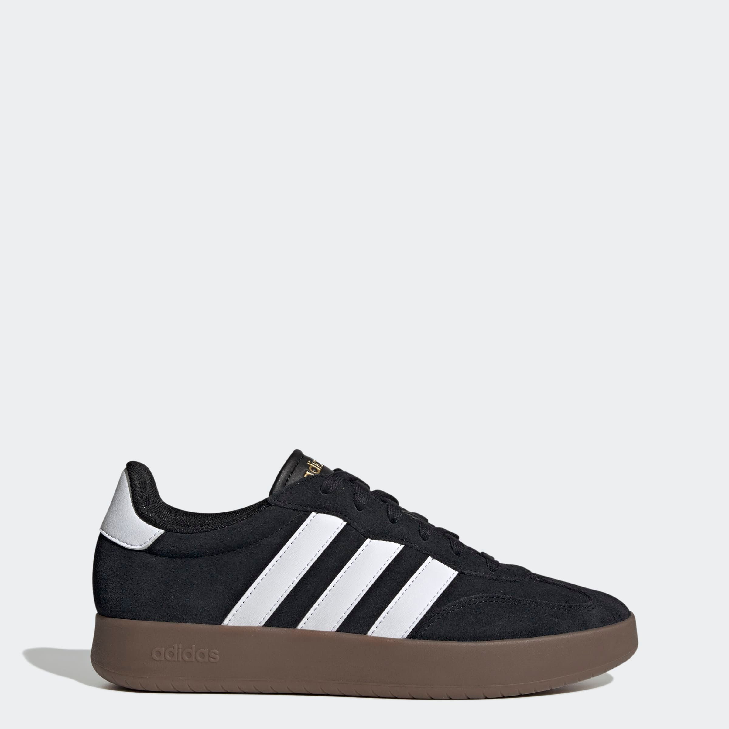 adidas Sportswear Sneakers BARREDA