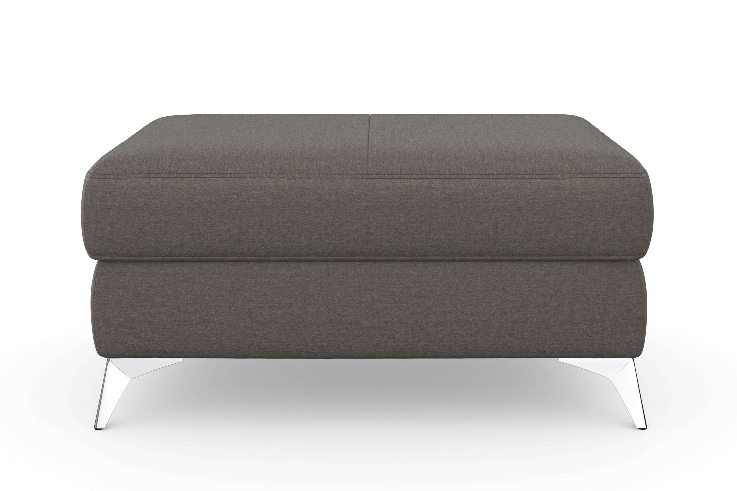 sit&more Hocker met bergruimte Padua met bergruimte