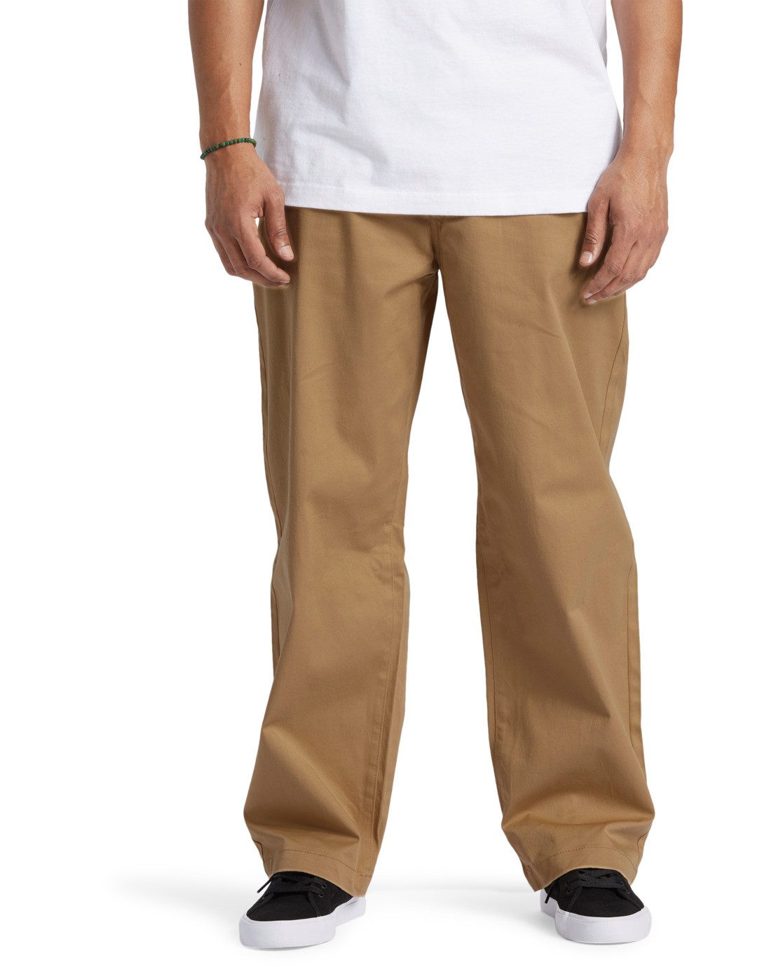 DC Shoes Functionele broek Worker baggy