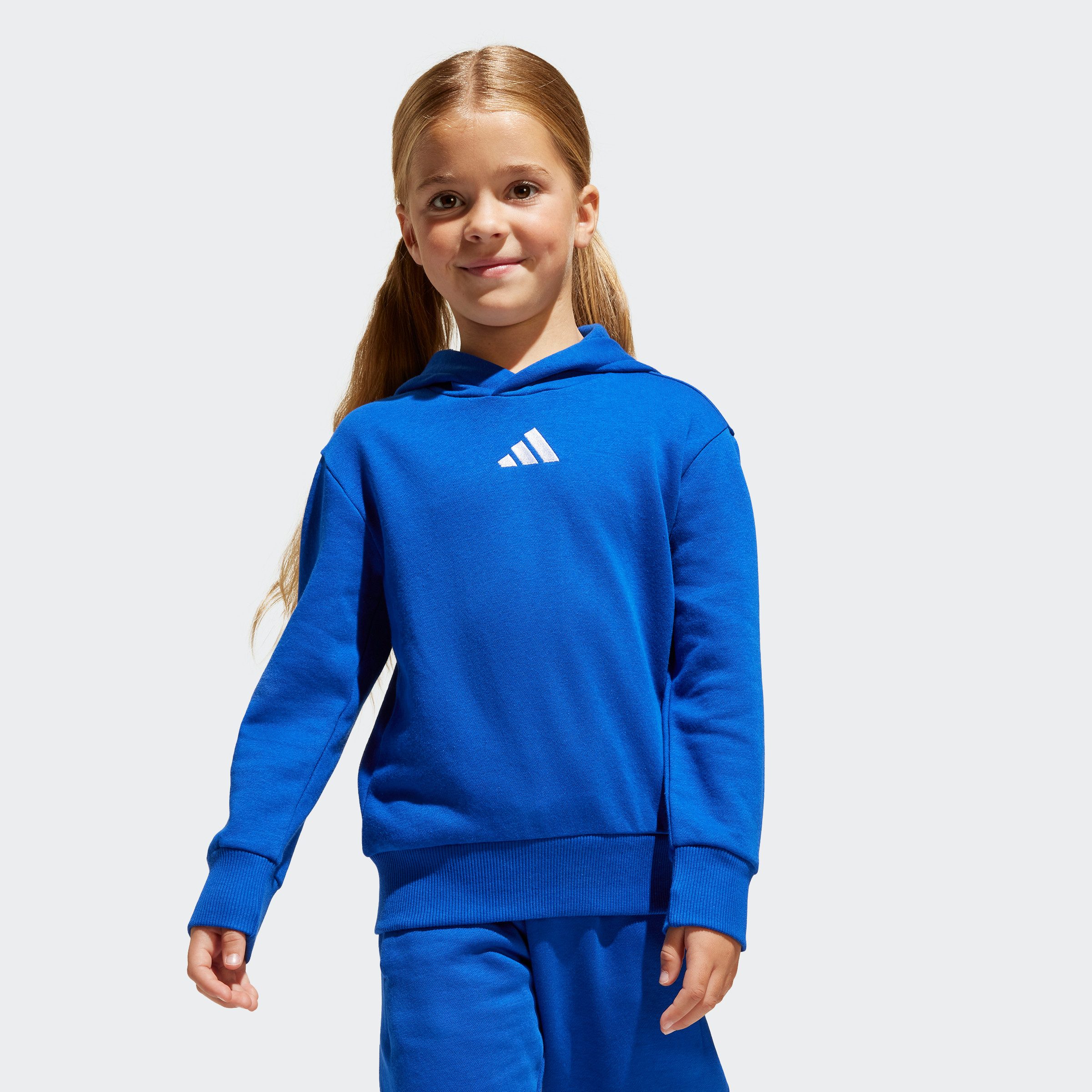 adidas Sportswear Hoodie LK SL FL HD