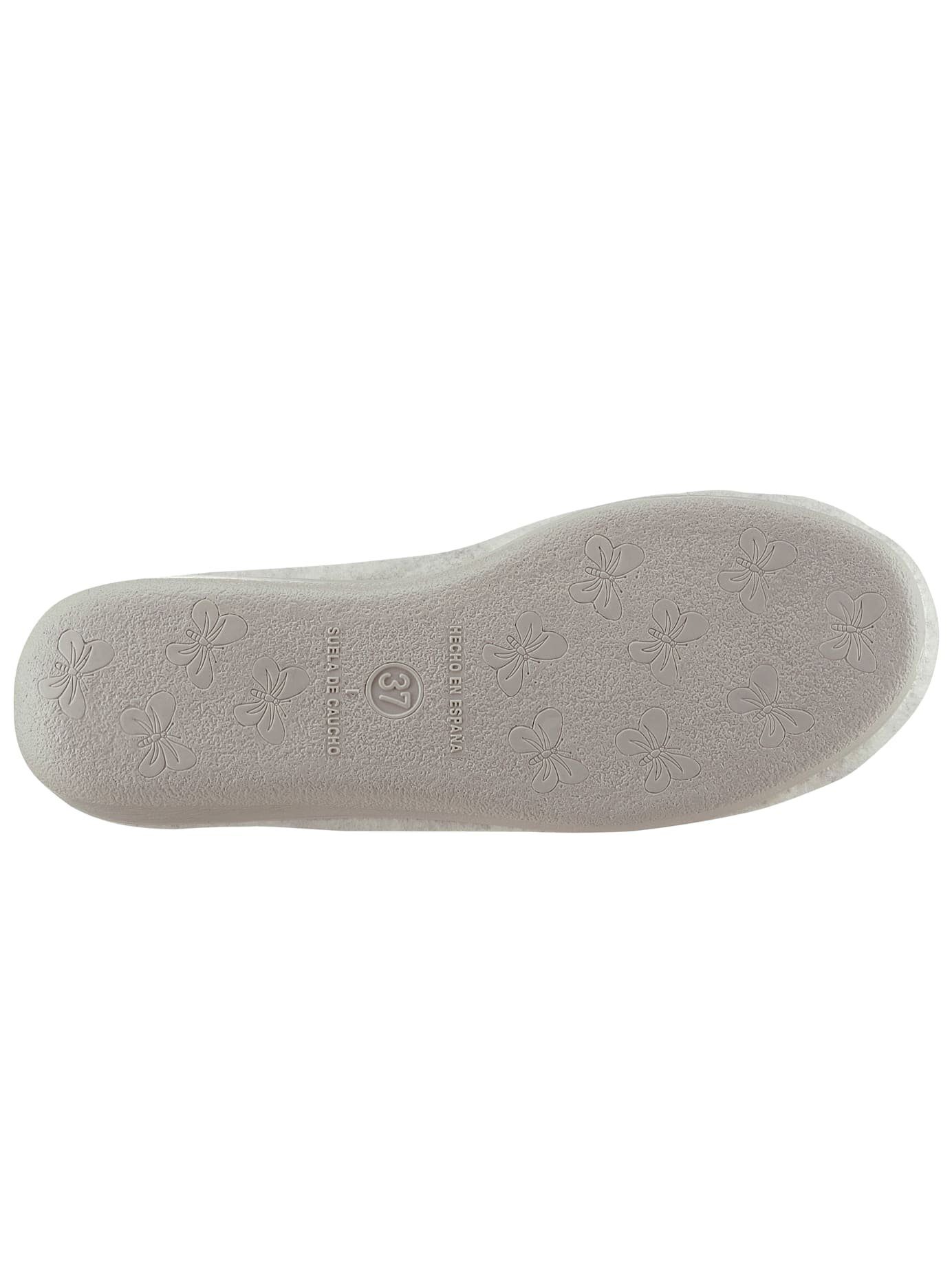 Classic Pantoffels