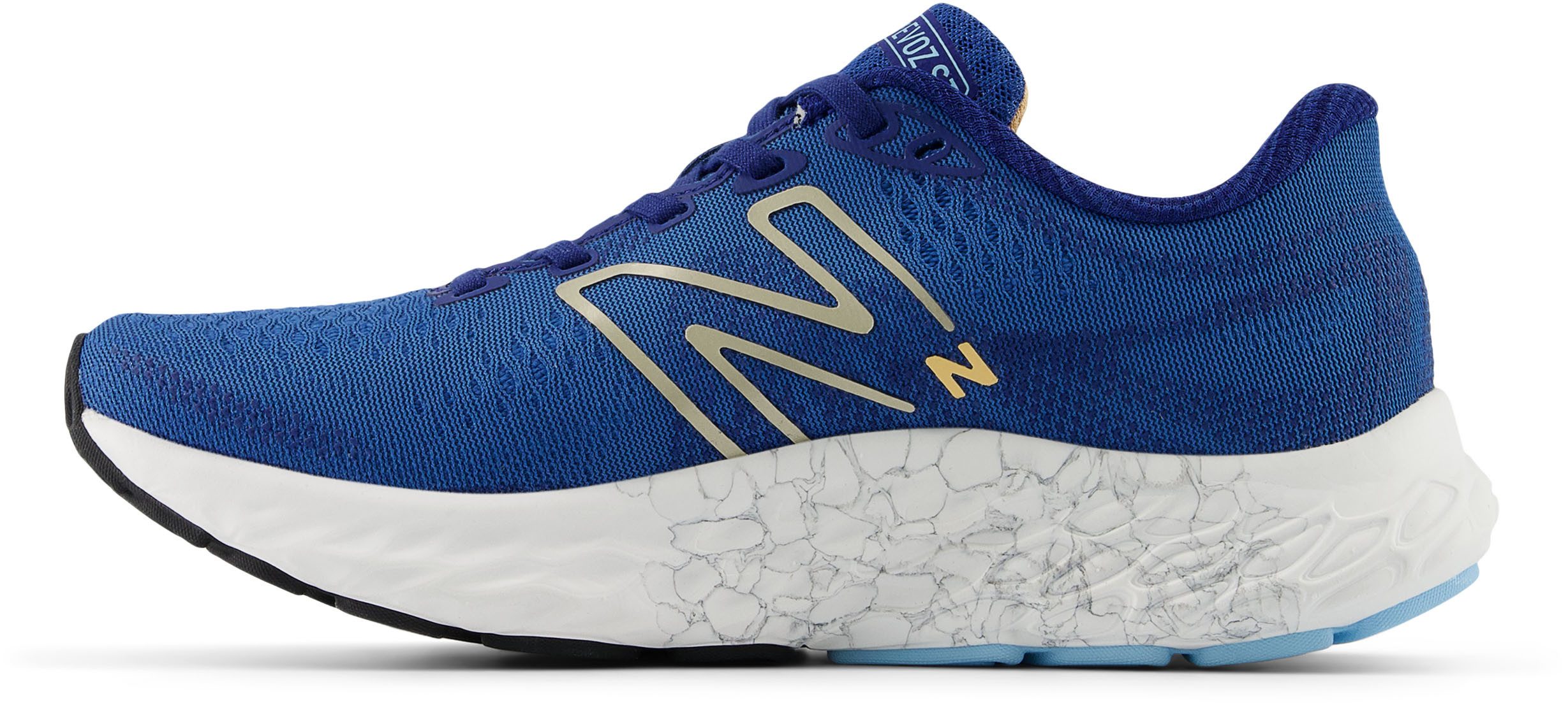 New Balance Runningschoenen Evoz St