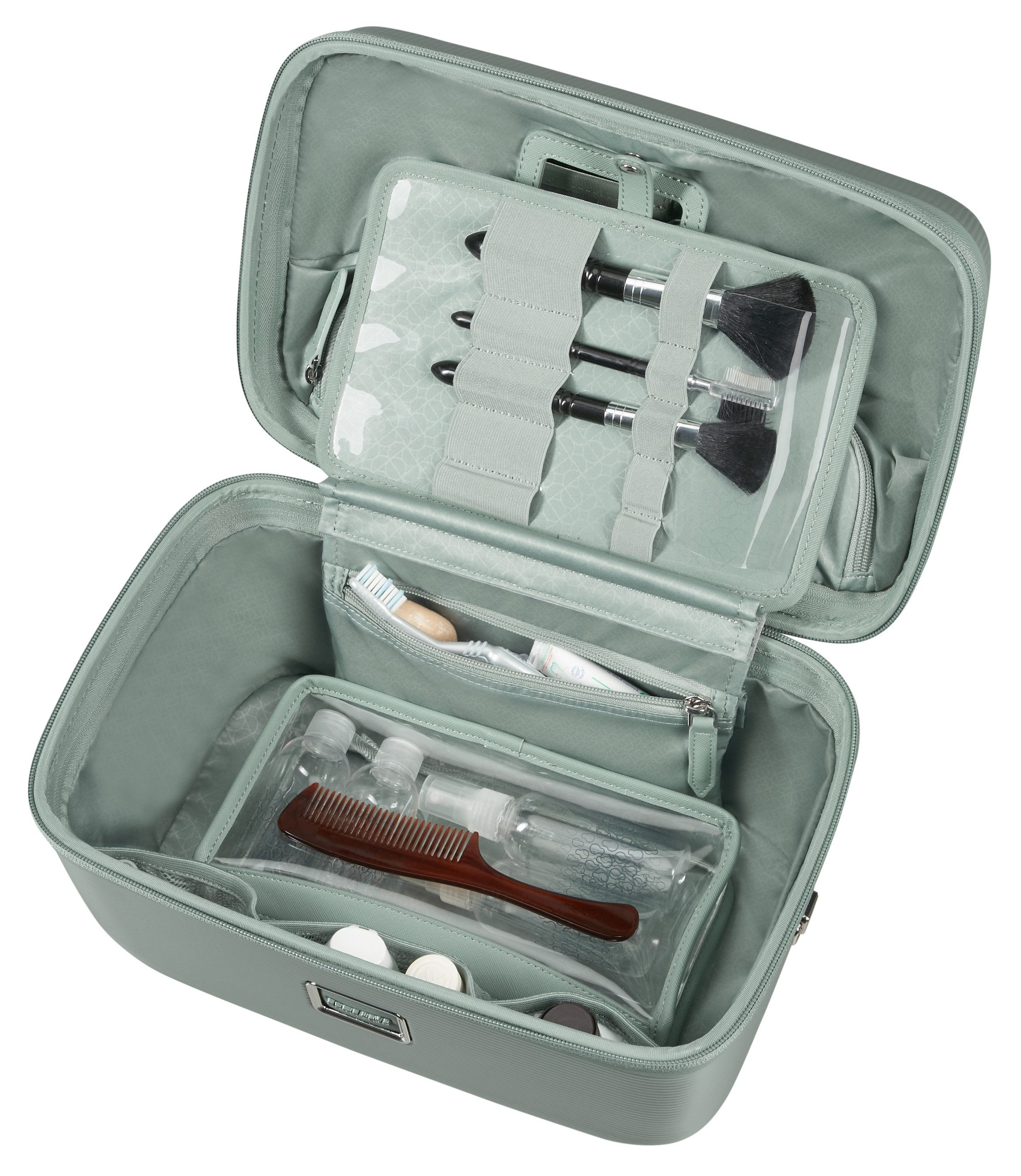 Samsonite Beautycase IMAGE
