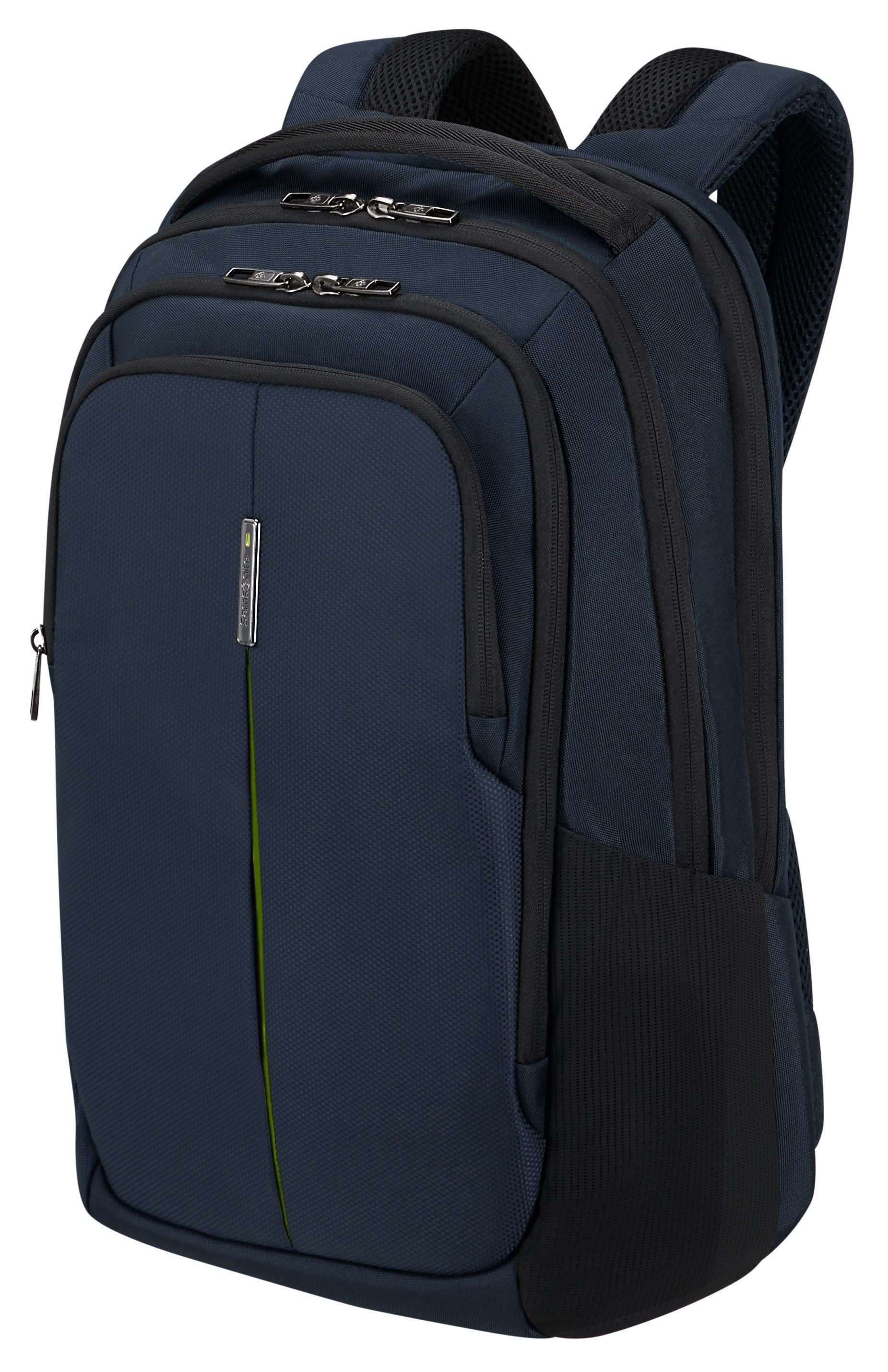 Samsonite Laptoprugzak GUARDIT 3.0