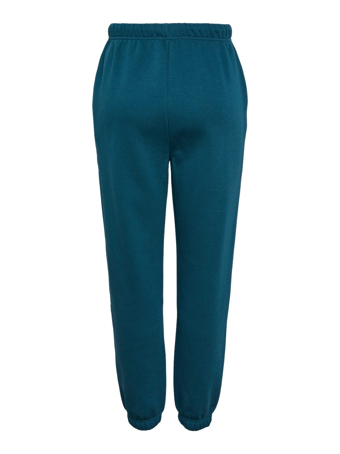 pieces Joggingbroek PCCHILLI HW SWEAT PANTS NOOS BC