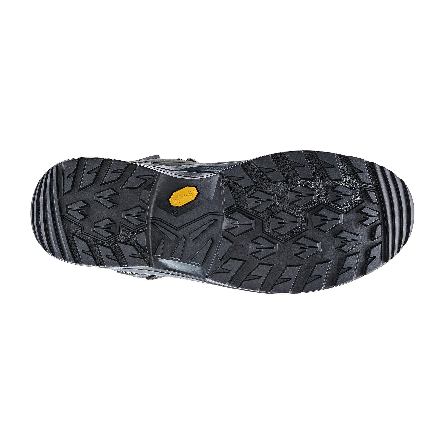 Lowa Wandelschoenen RENEGADE EVO GTX MID WS