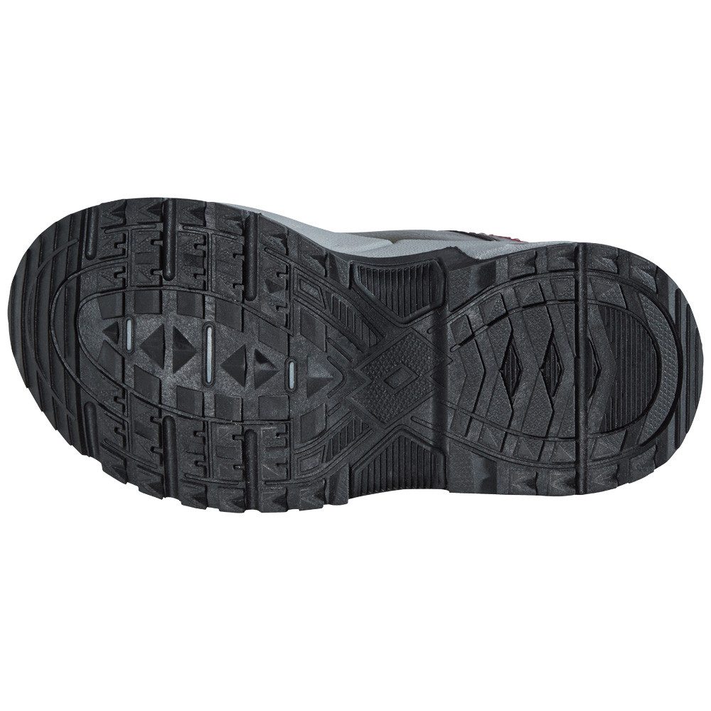 lotto Sneakers
