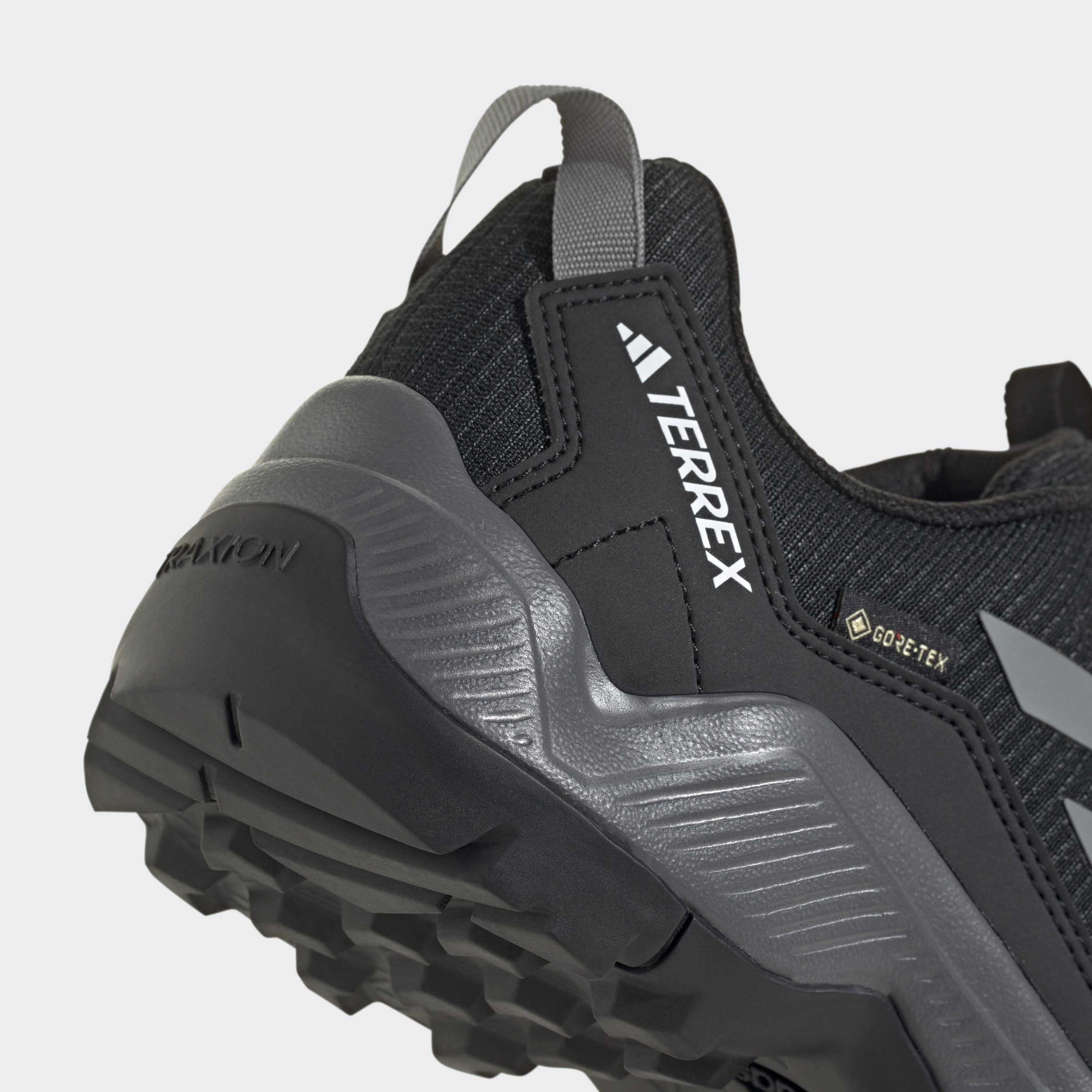 adidas TERREX Wandelschoenen TERREX EASTRAIL GORE-TEX