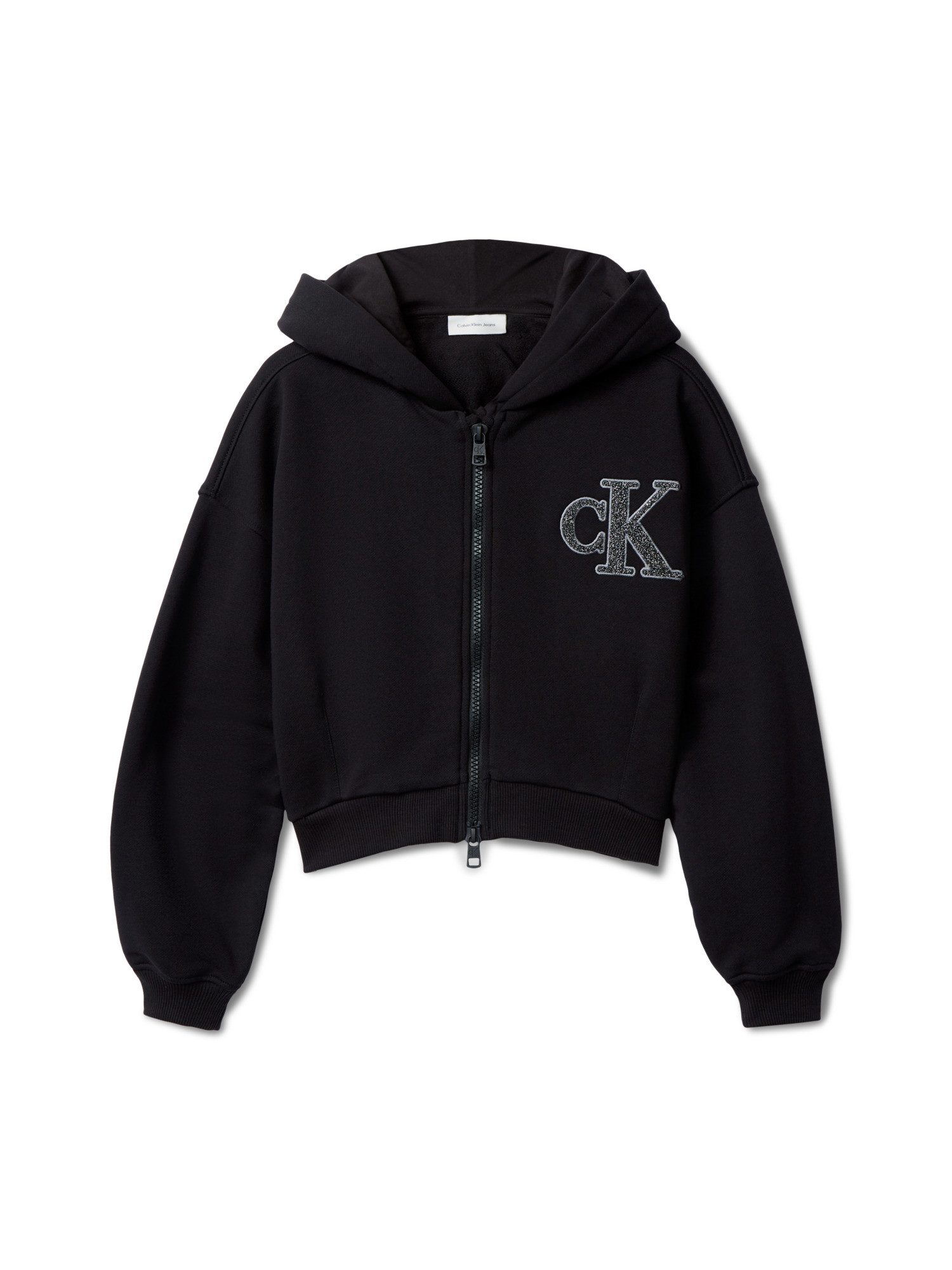 Calvin Klein Sweatvest