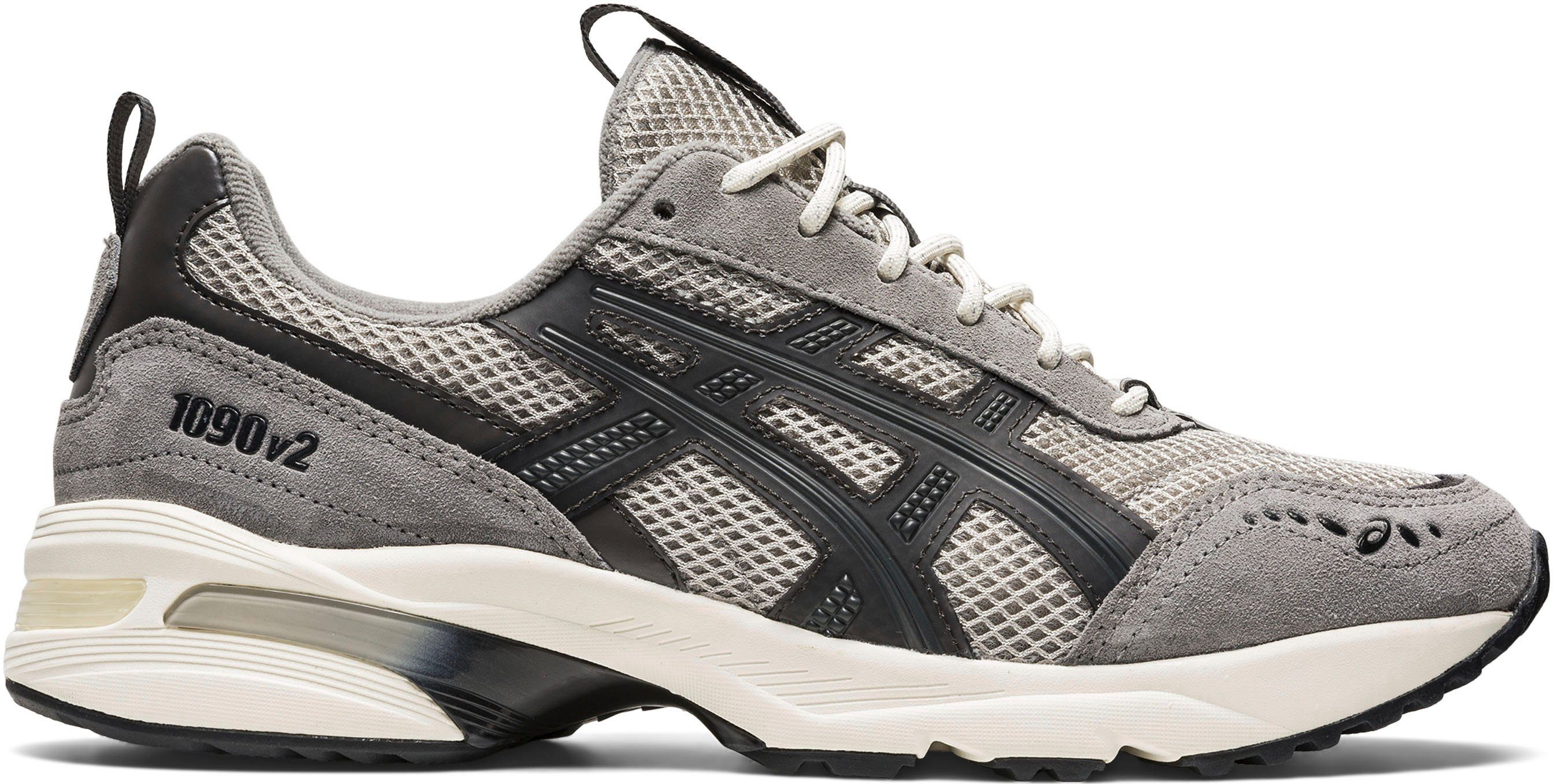 ASICS tiger Sneakers GEL-1090v2