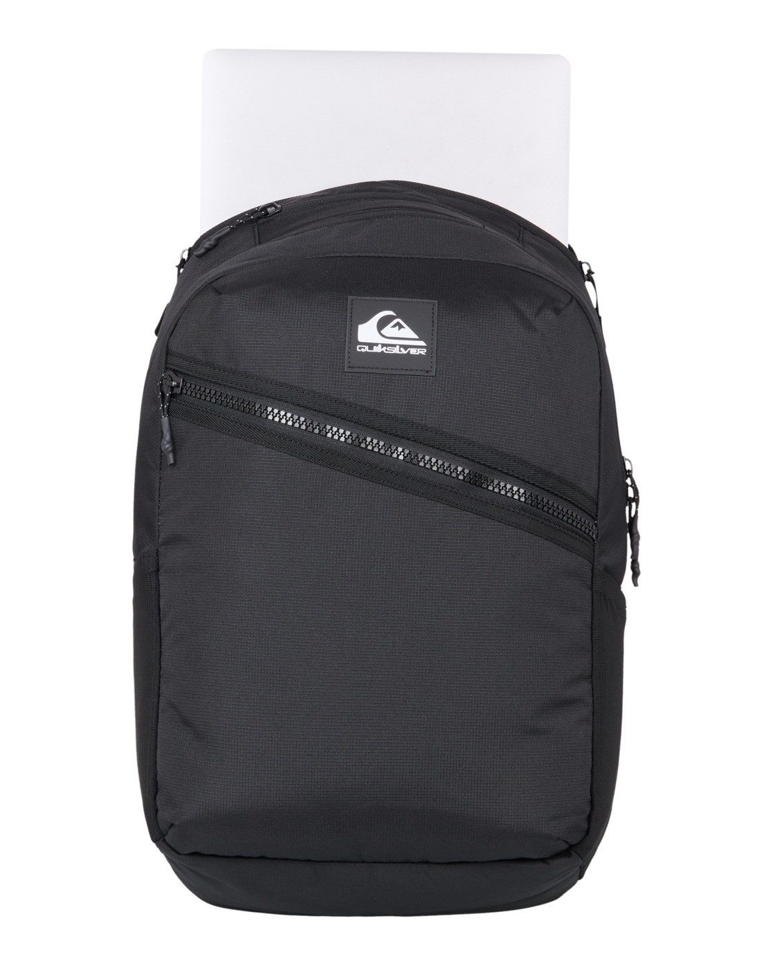 Quiksilver Rugzak Freeday
