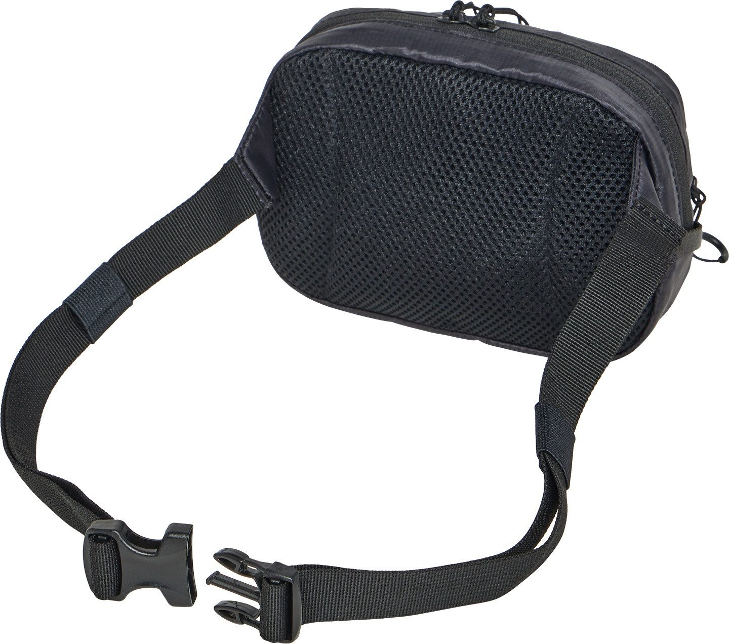 Jack Wolfskin Heuptasje WANDERMOOD HIPBAG