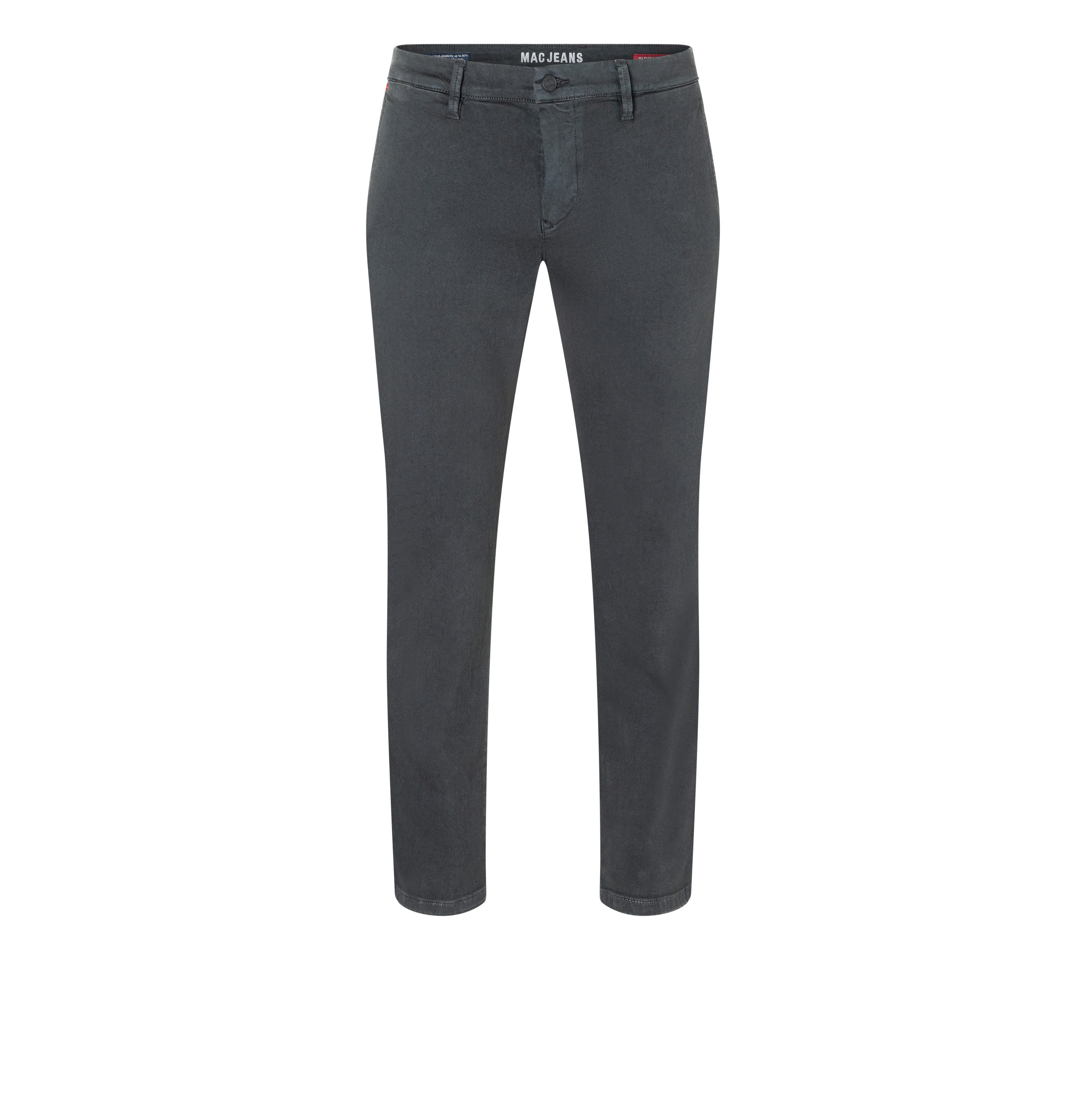MAC Chino Driver met stretch