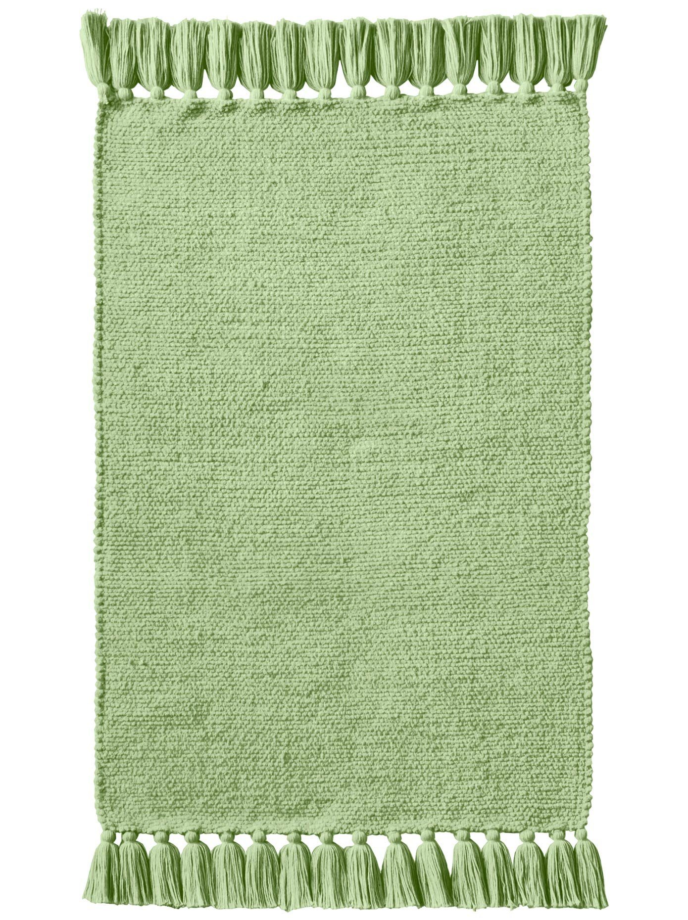 heine home Vloerkleed