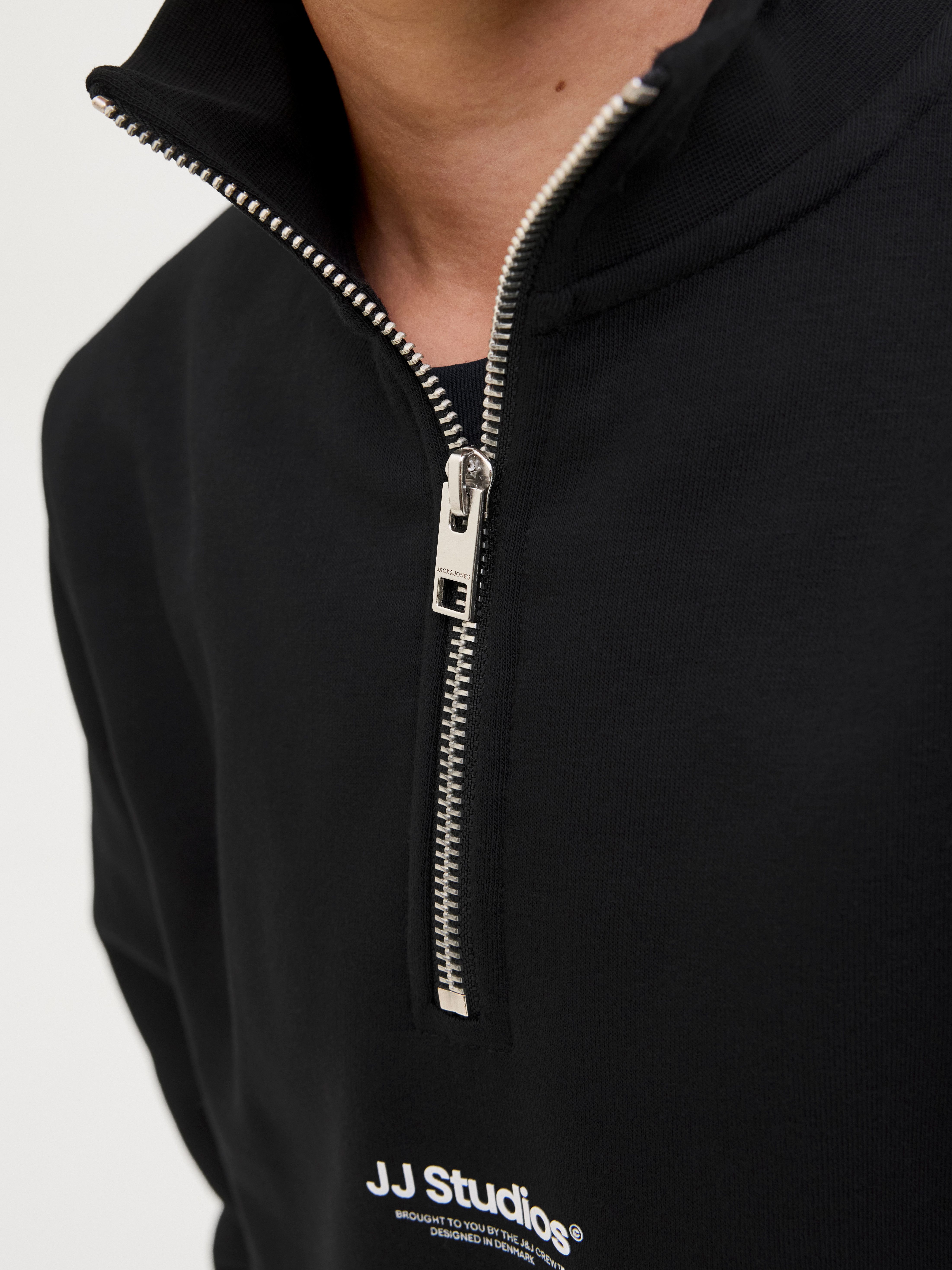 Jack & Jones Junior Sweatshirt