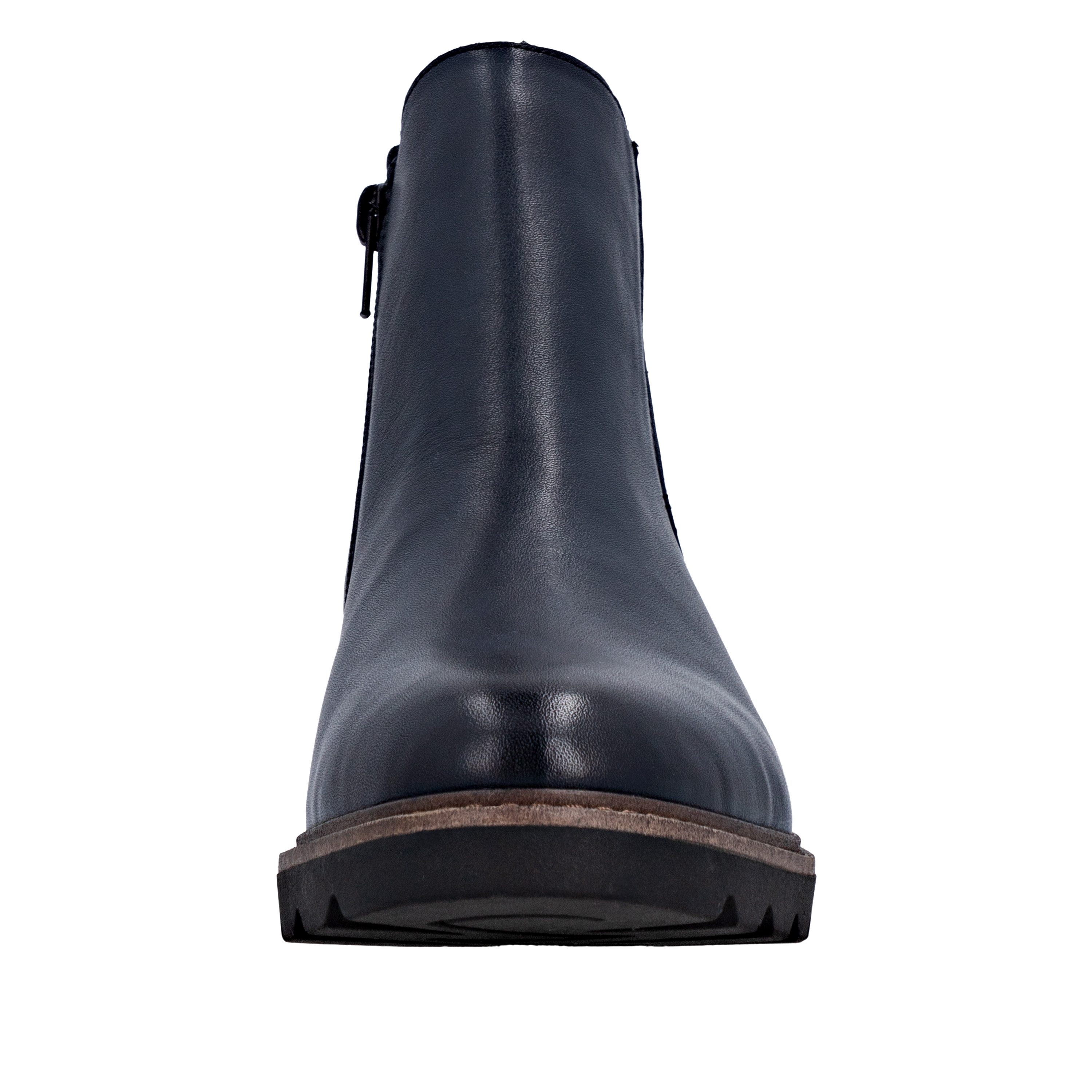 Remonte Chelsea-boots