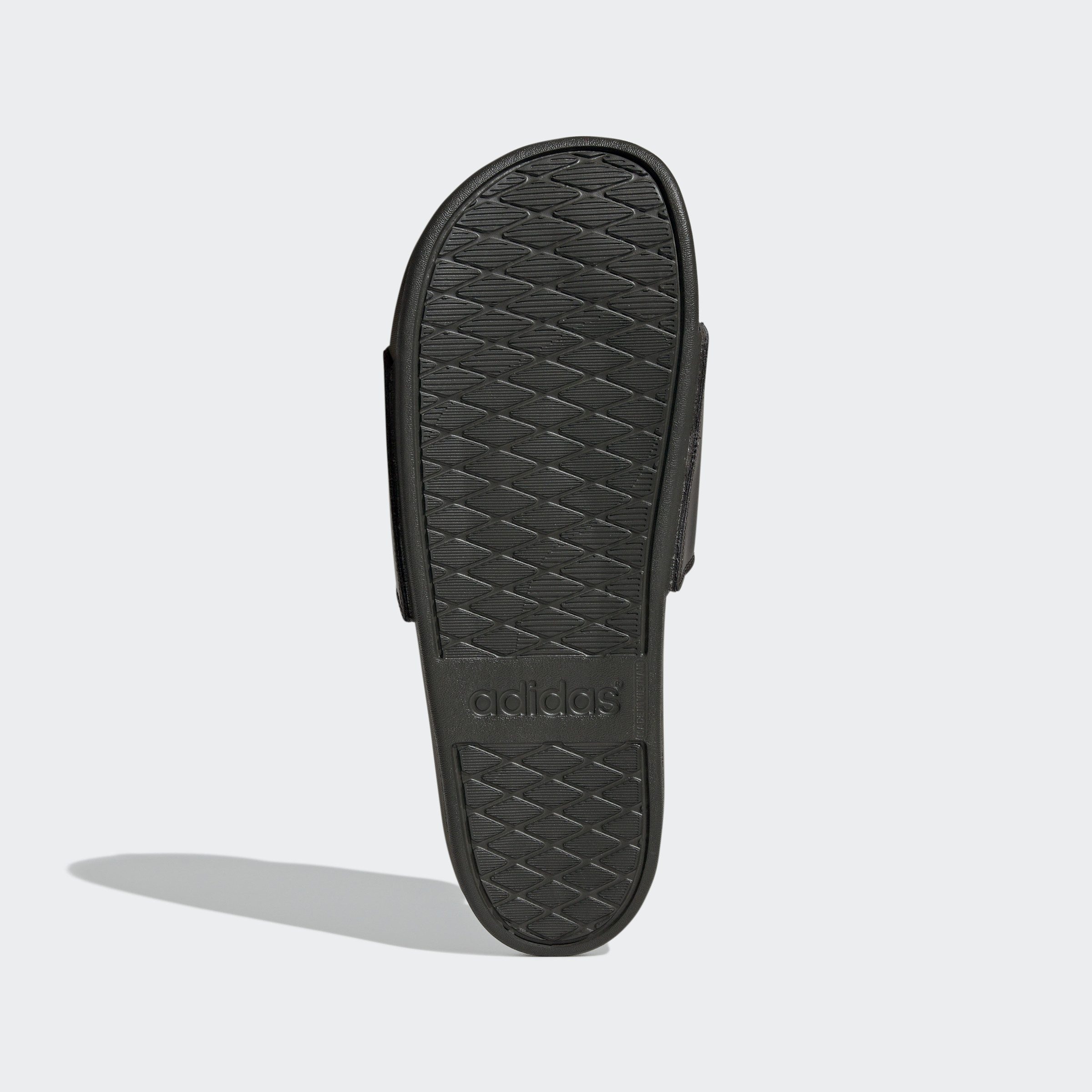 adidas Sportswear Badslippers COMFORT ADILETTE