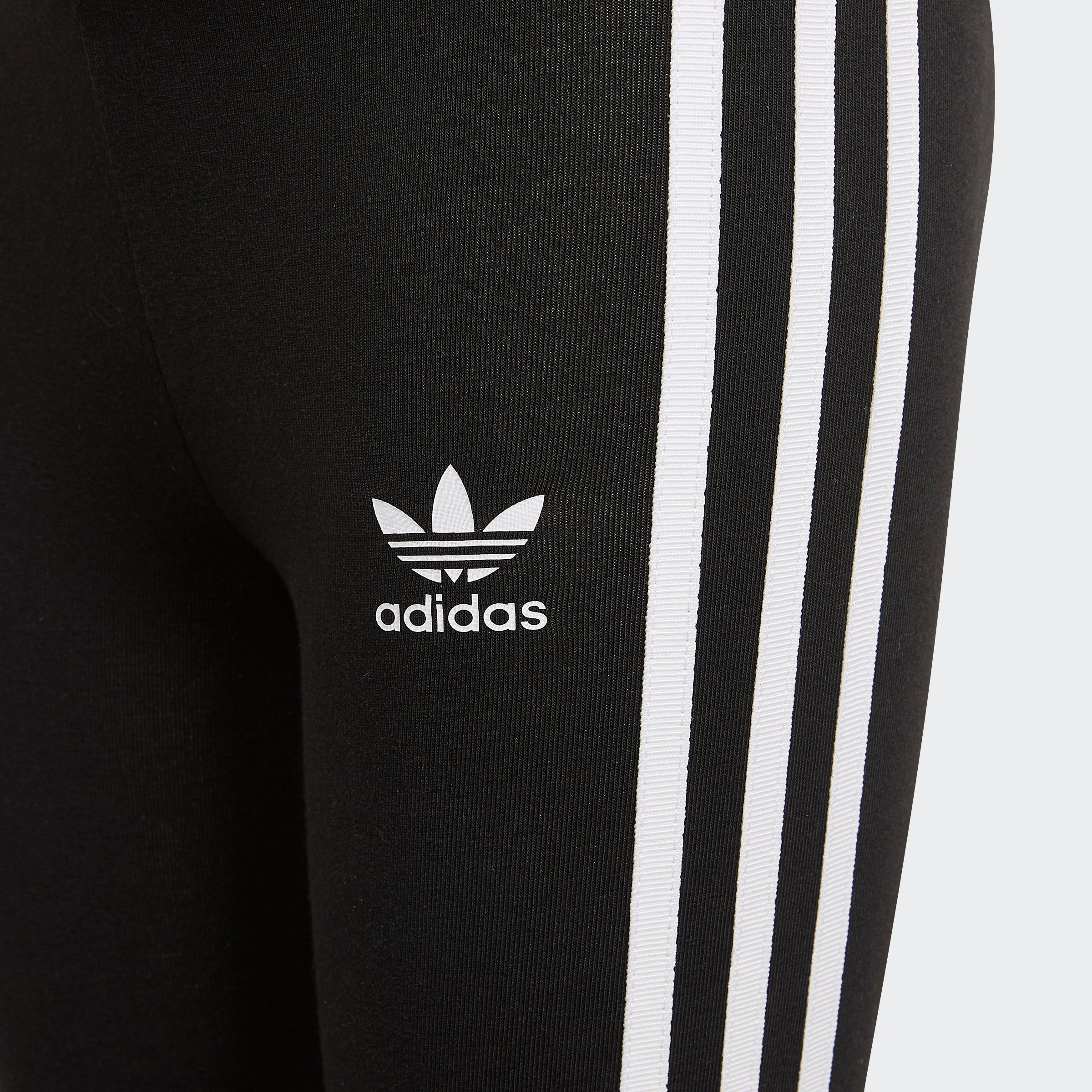 adidas Originals Legging ADICOLOR (1-delig)