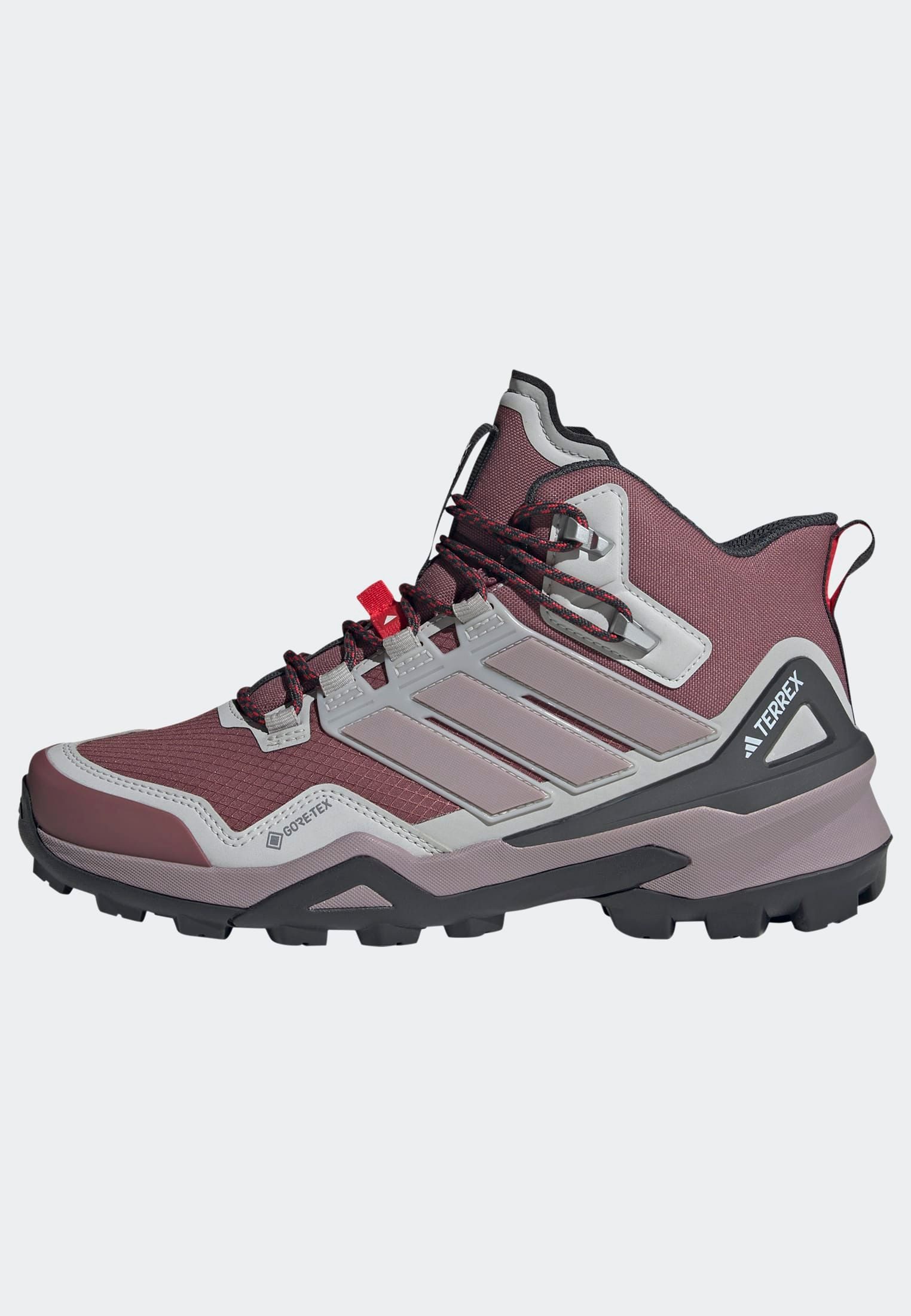 adidas TERREX Wandelschoenen TERREX SKYCHASER MID GORE-TEX