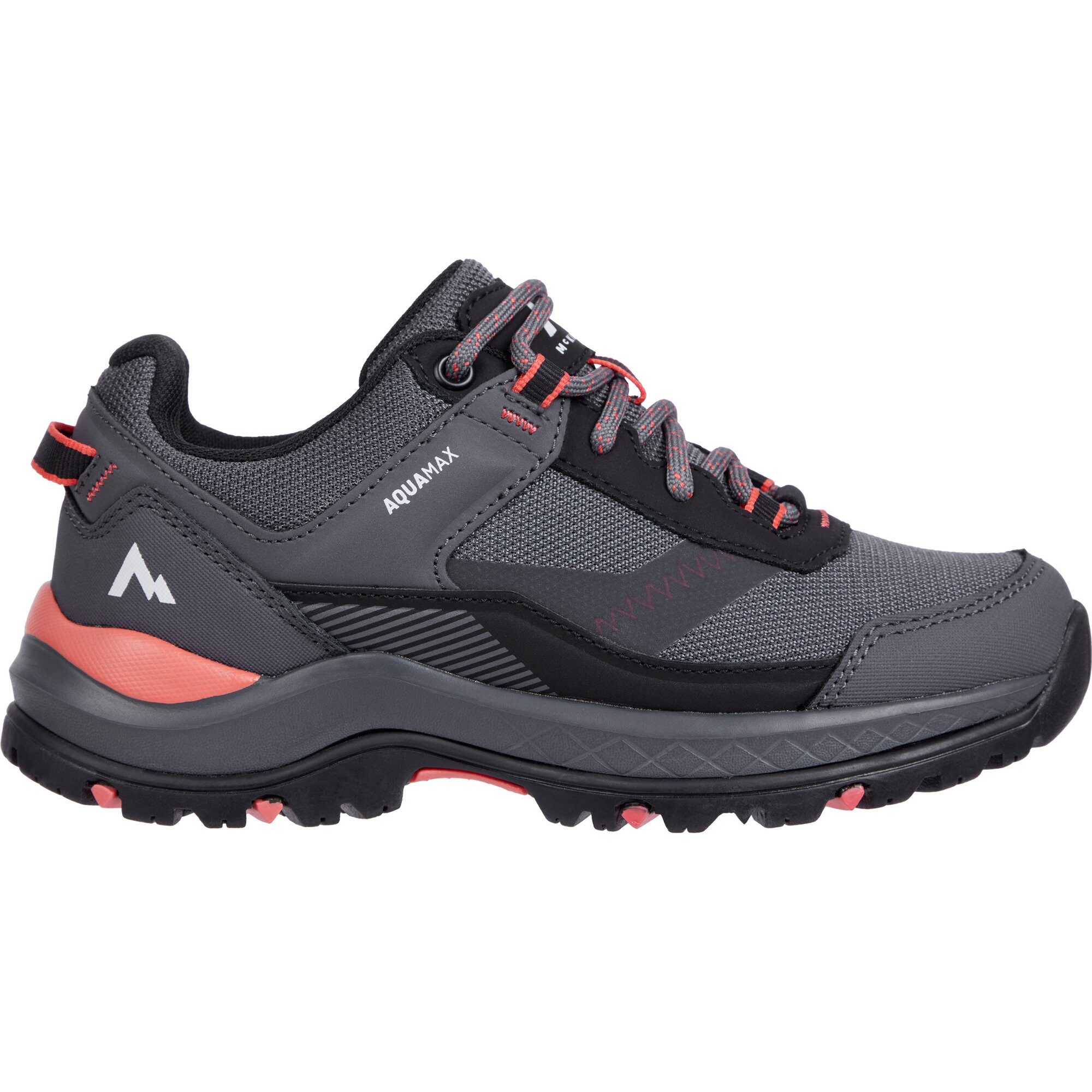 McKinley Wandelschoenen Kona VI AQX J