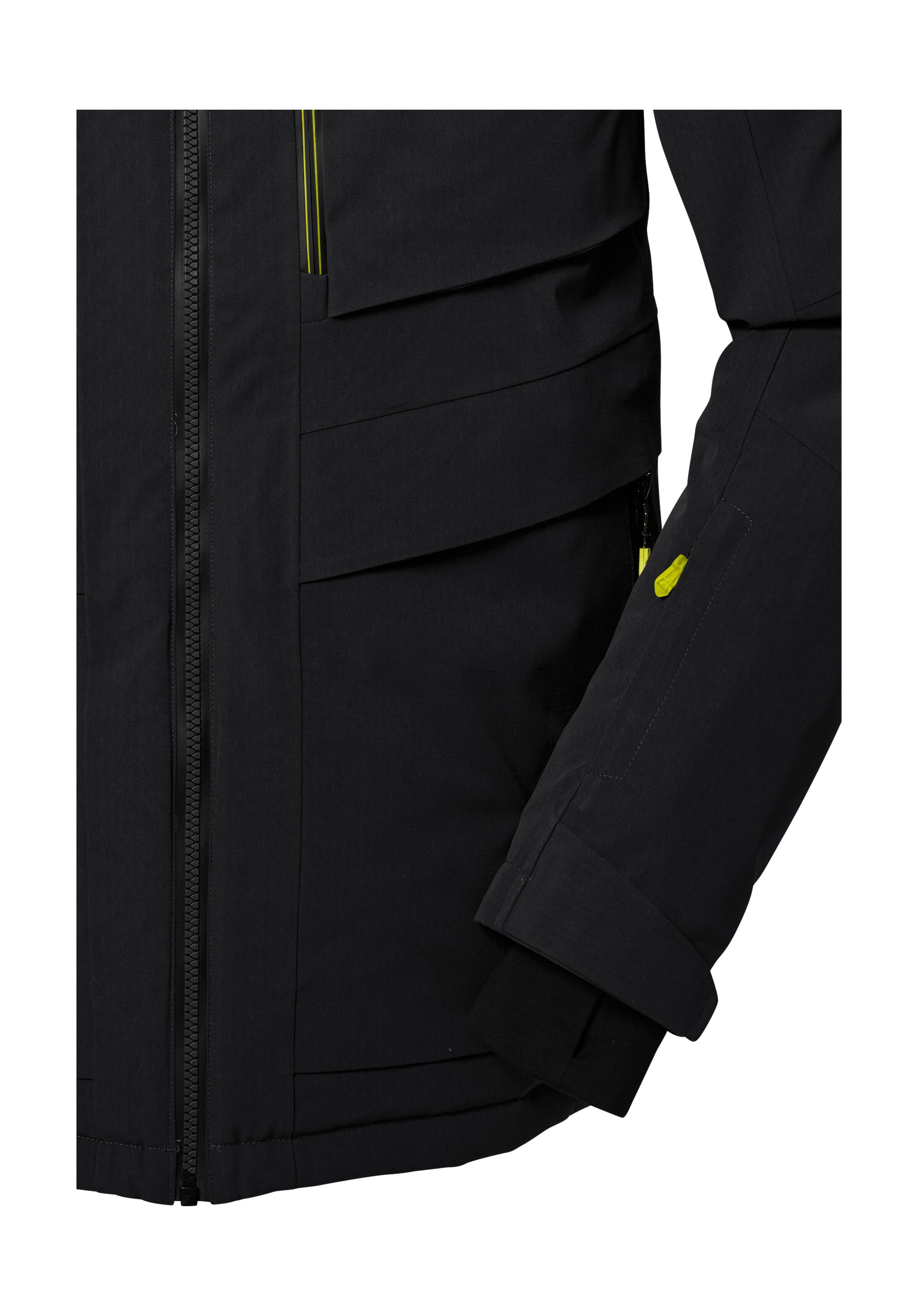 Killtec Ski-jack KSW 43 MN SKI JCKT