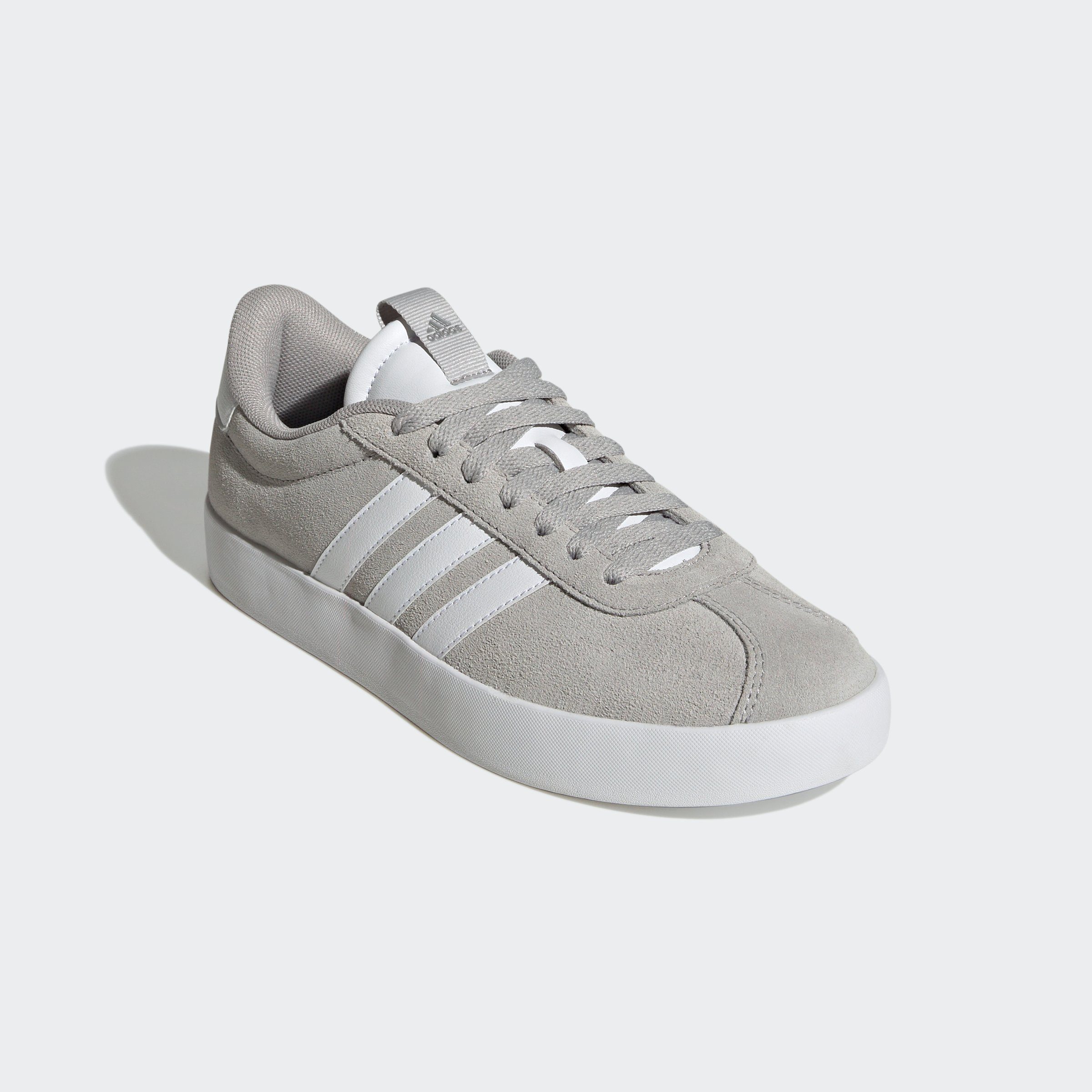 adidas Sportswear Sneakers VL COURT 3.0 geïnspireerd door het ontwerp van de adidas samba