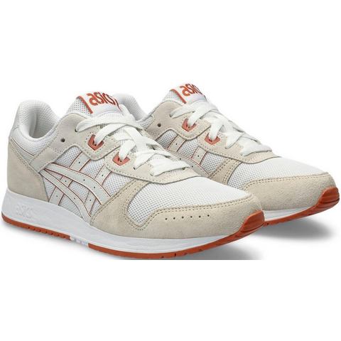 NU 20% KORTING: ASICS tiger Sneakers LYTE CLASSIC