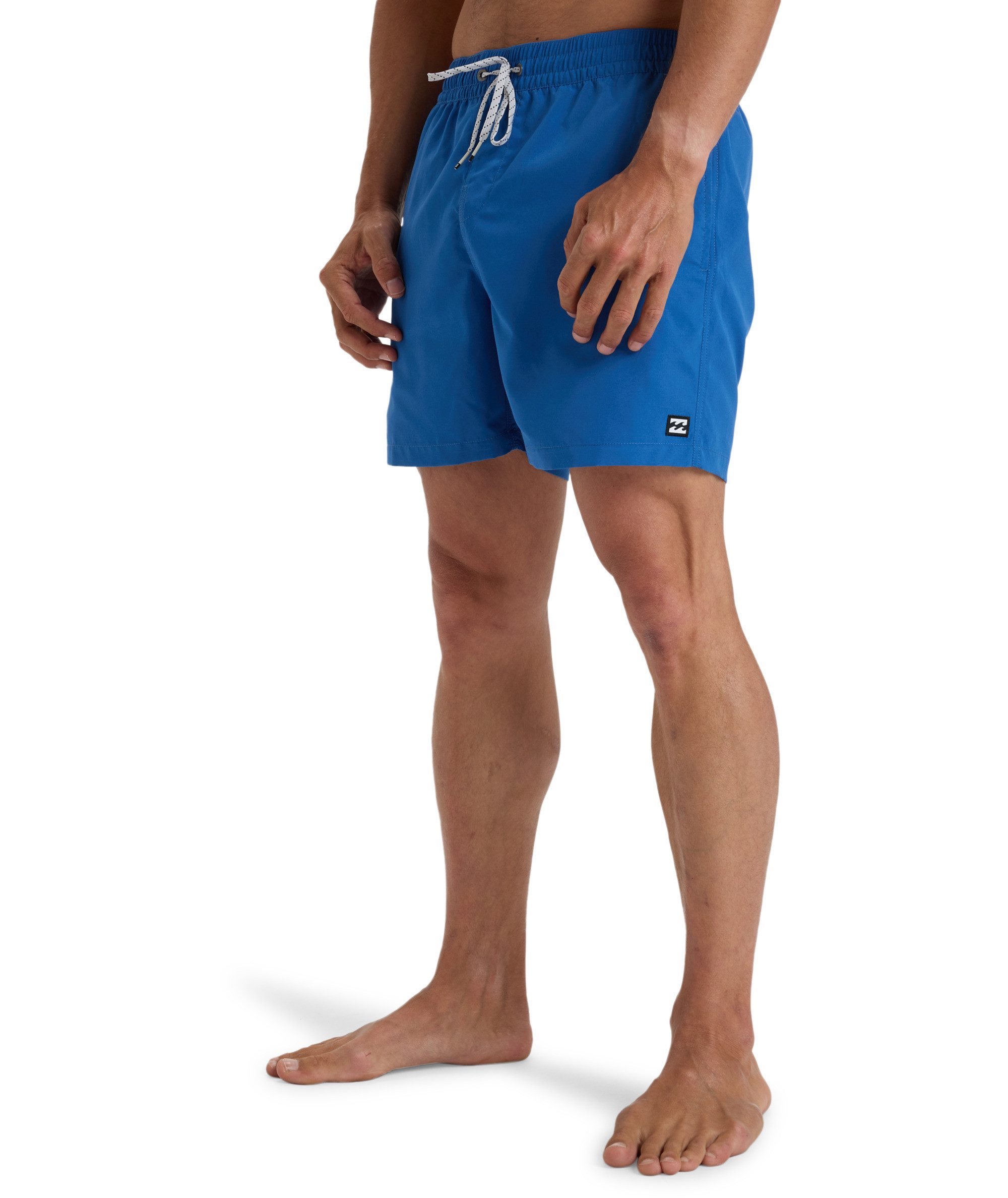 Billabong Zwemshort ALL DAY LB (1 stuk)