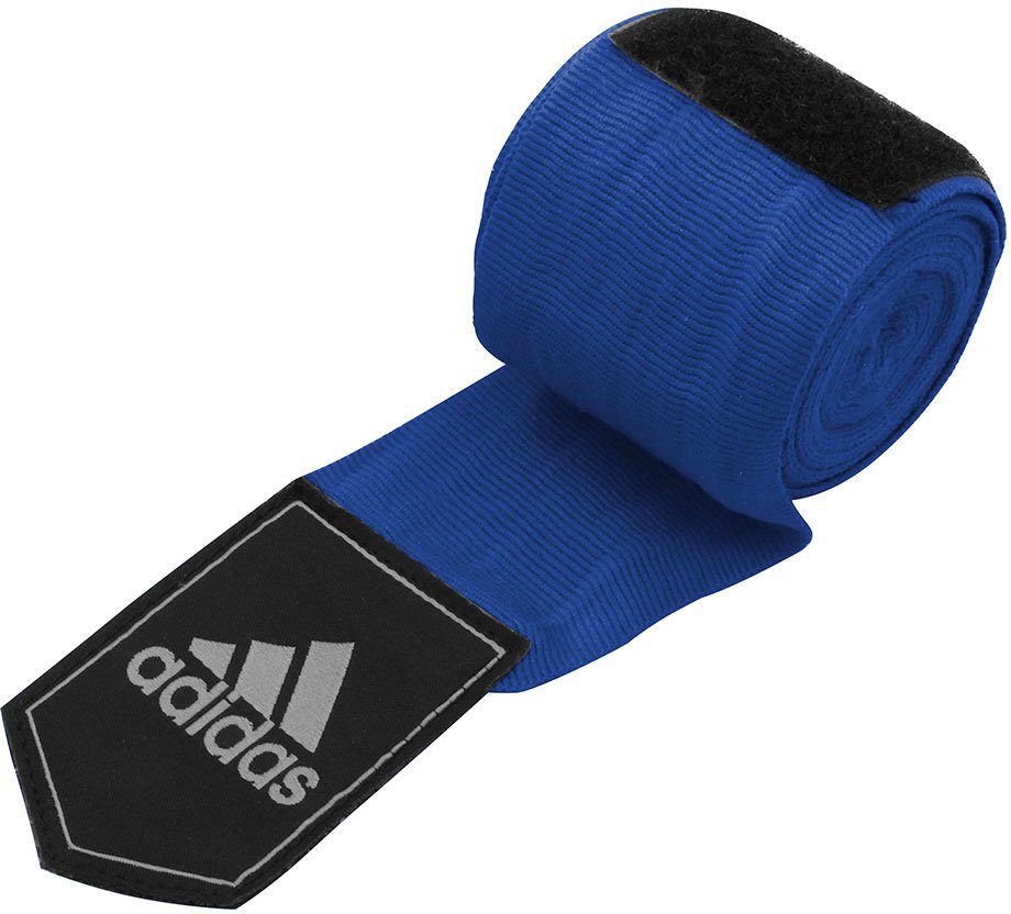 adidas Performance Polsbandage (2-delig)