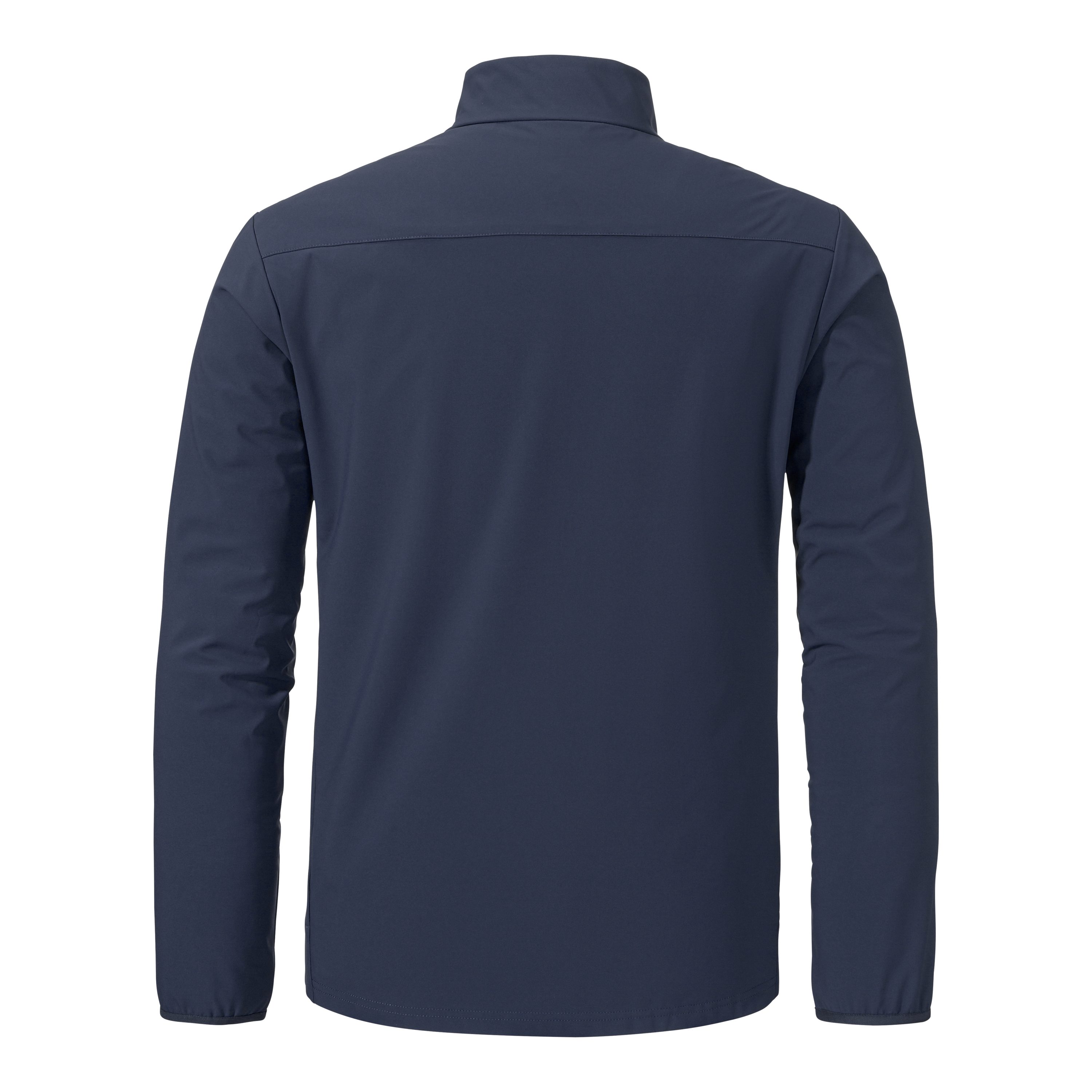 Schöffel Softshell-jack