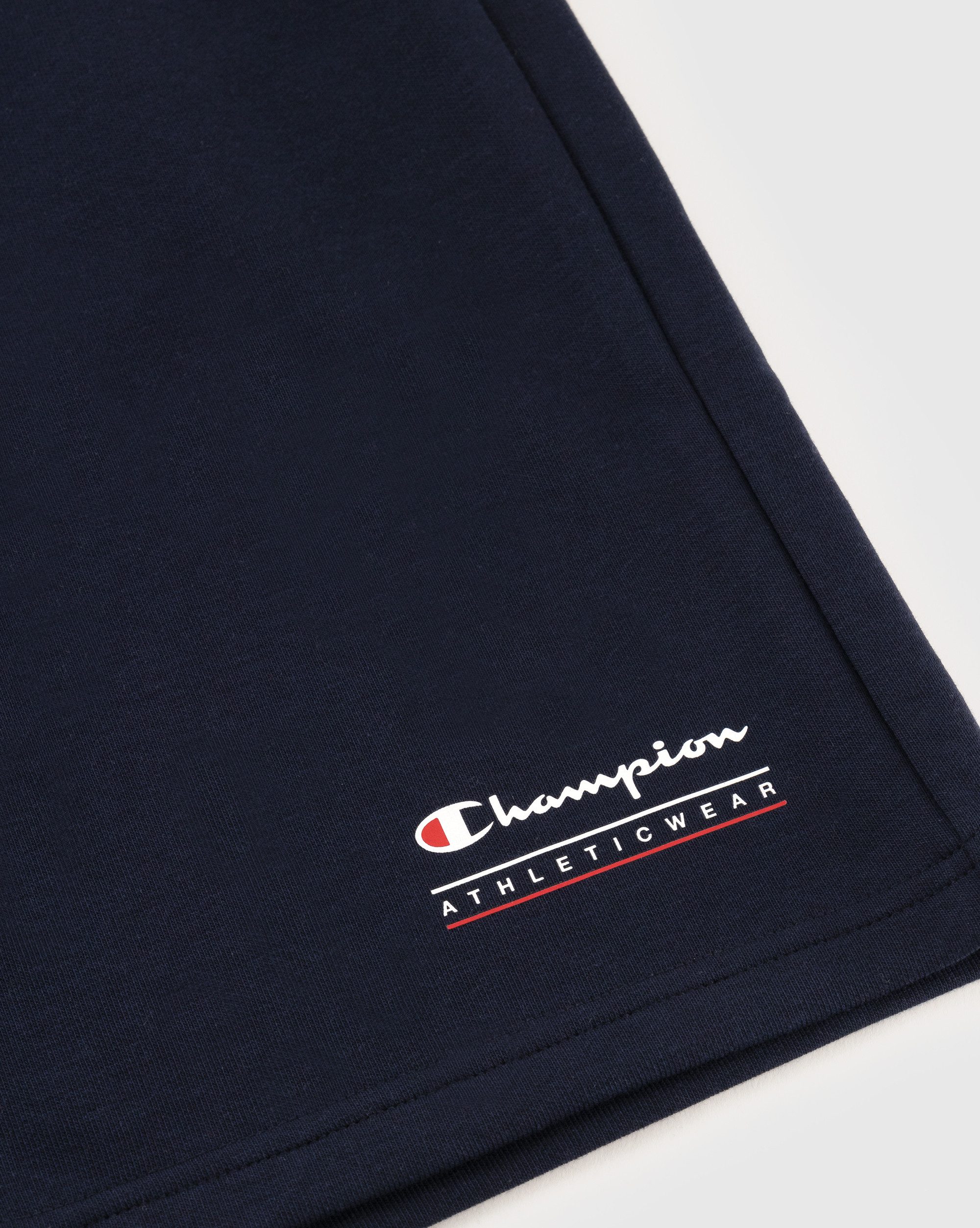 Champion Sweatshort