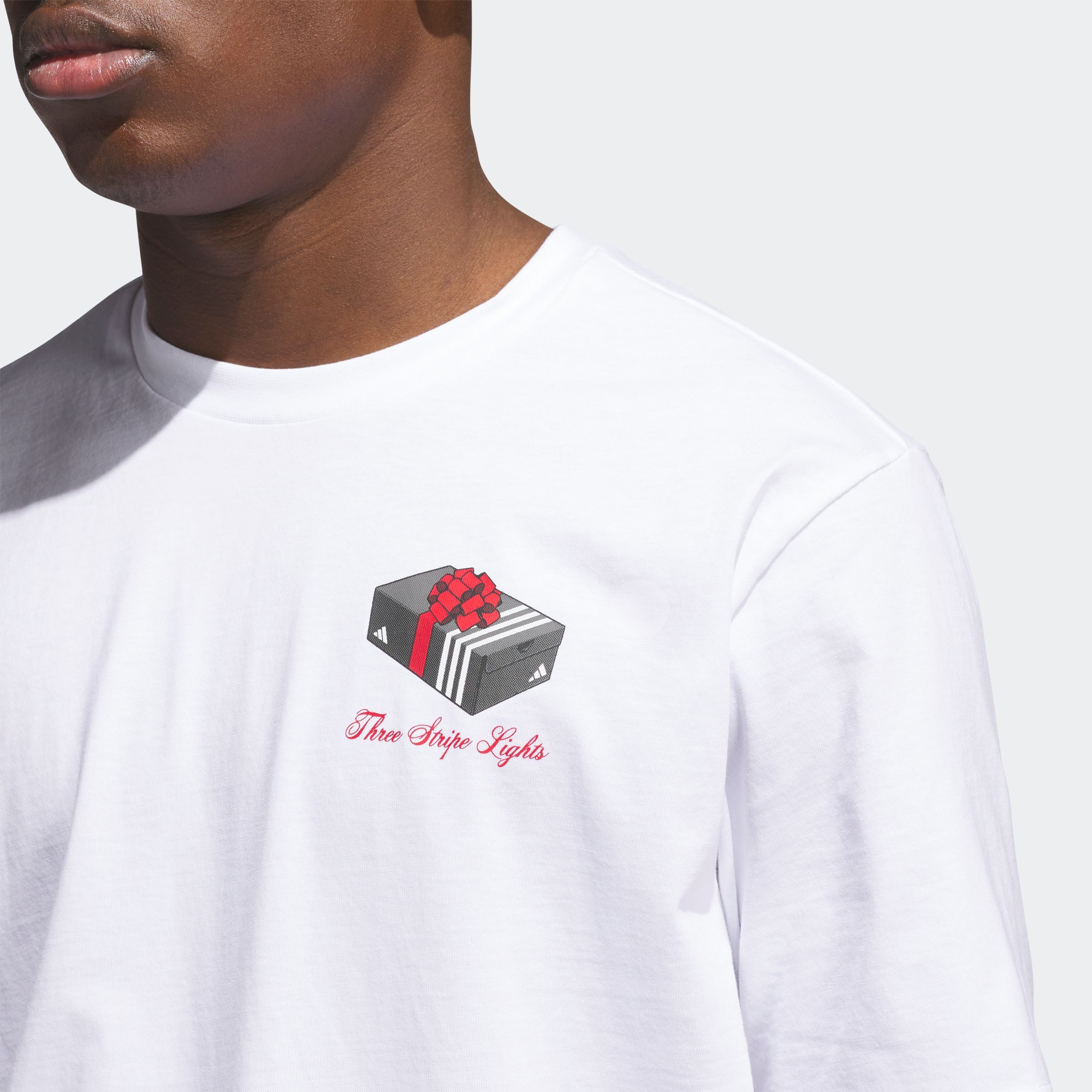 adidas Sportswear T-shirt