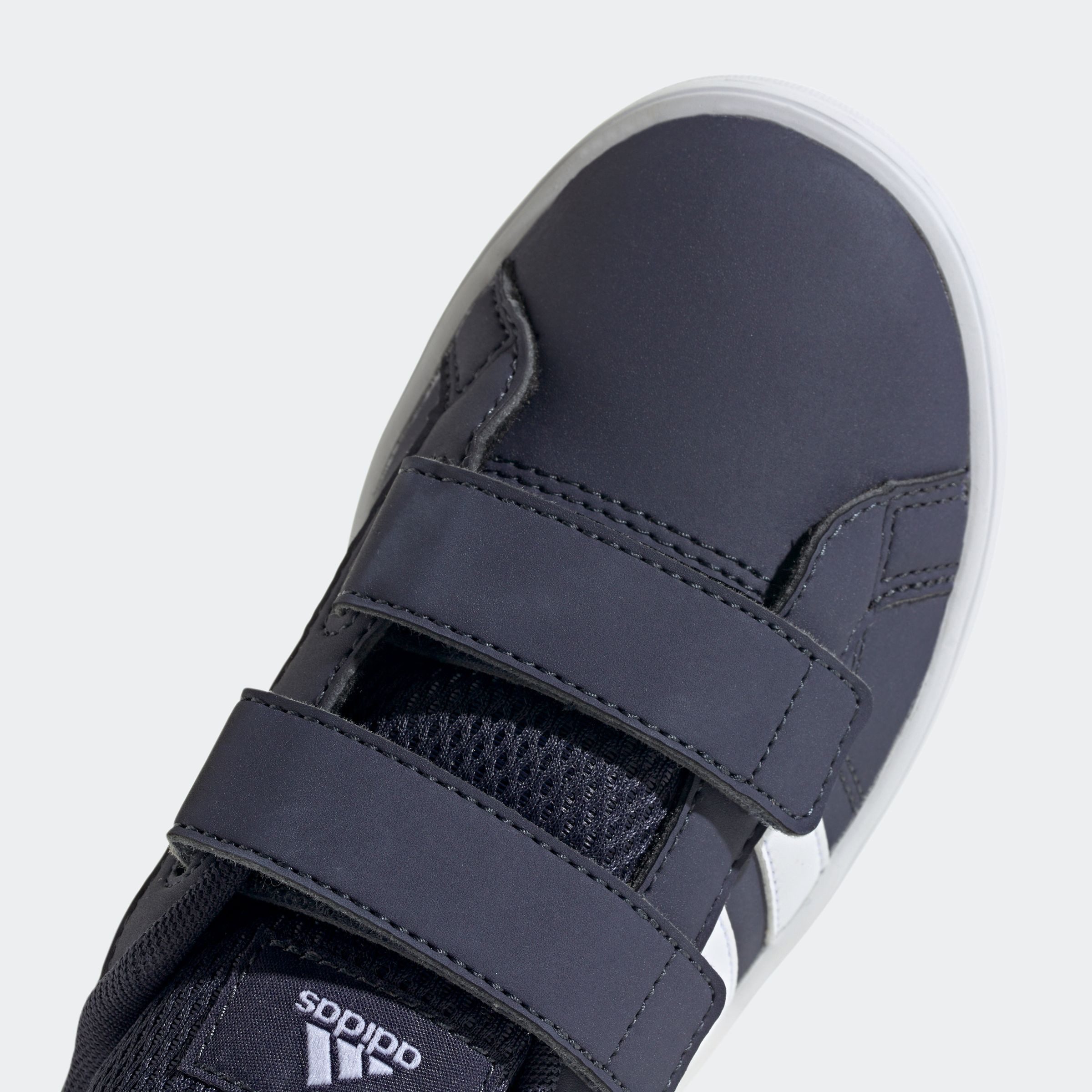 adidas Sportswear Klittenbandschoenen VS PACE 2.0 KIDS