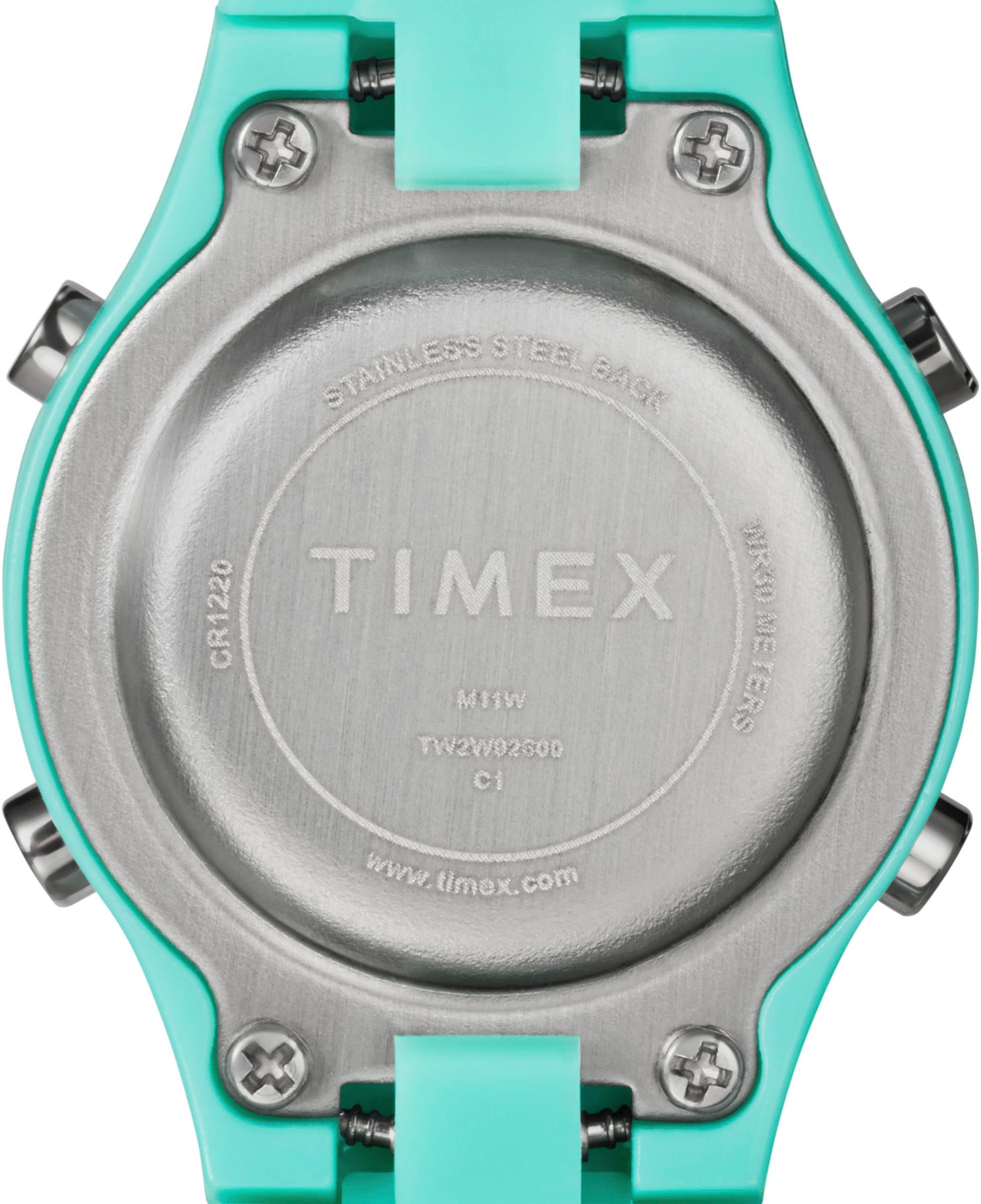 Timex Digitale klok TWEEN