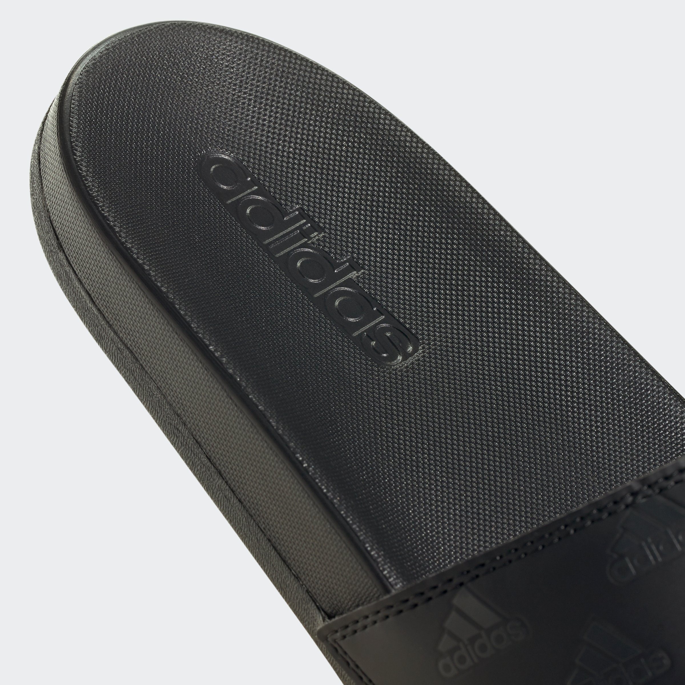 adidas Sportswear Badslippers COMFORT ADILETTE