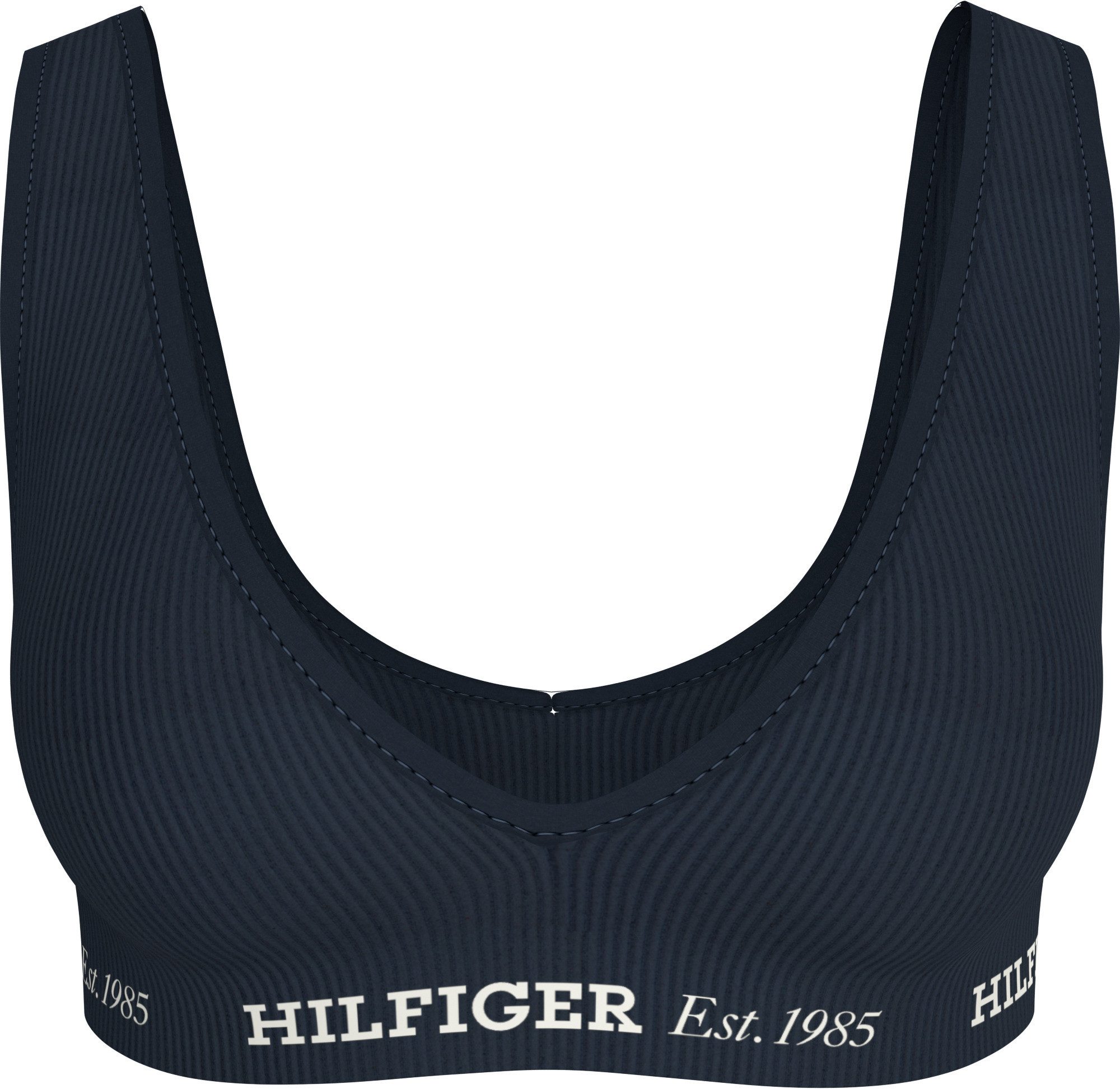 Tommy Hilfiger Underwear Triangel-bh RP TRIANGLE