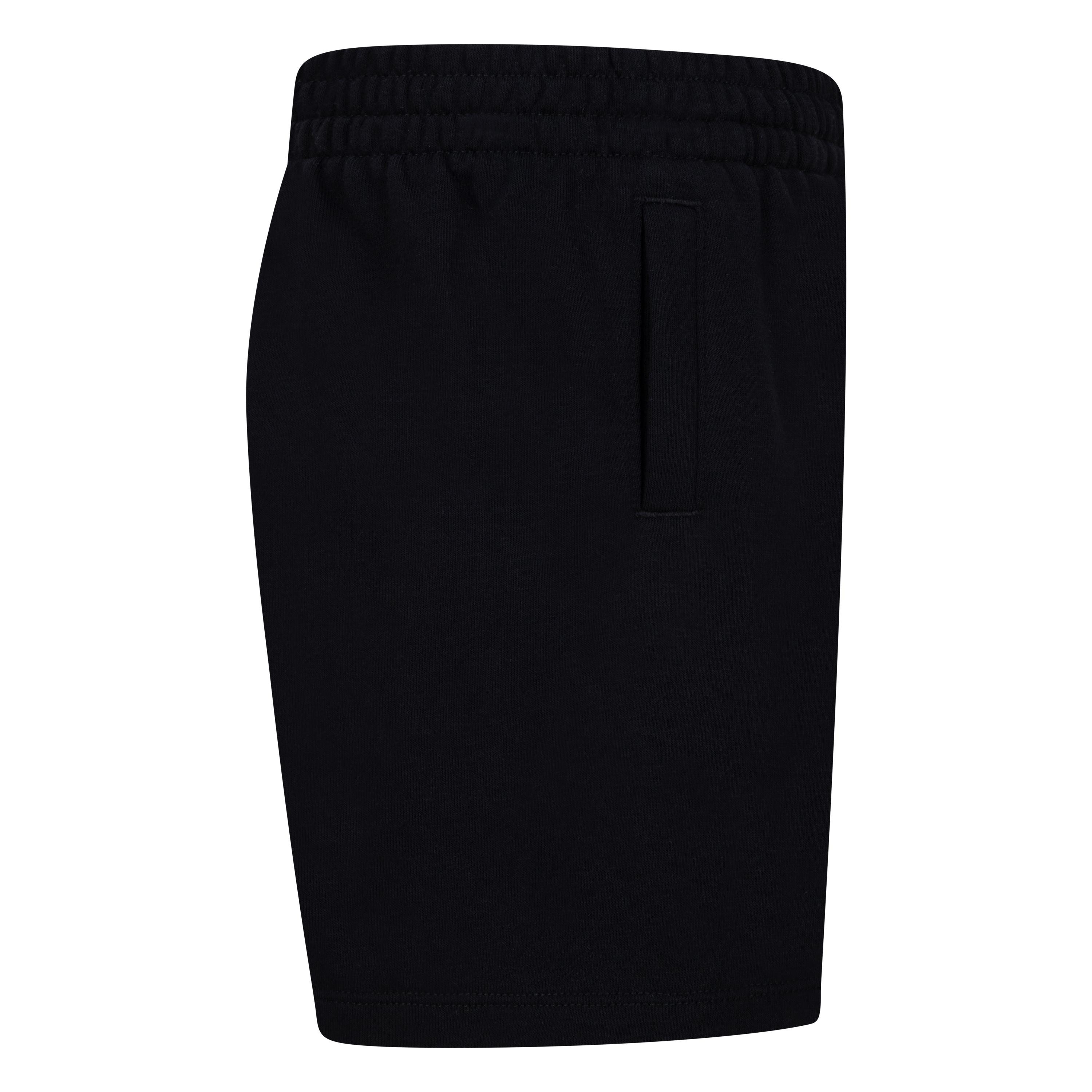 Nike Sportswear Sweatshort