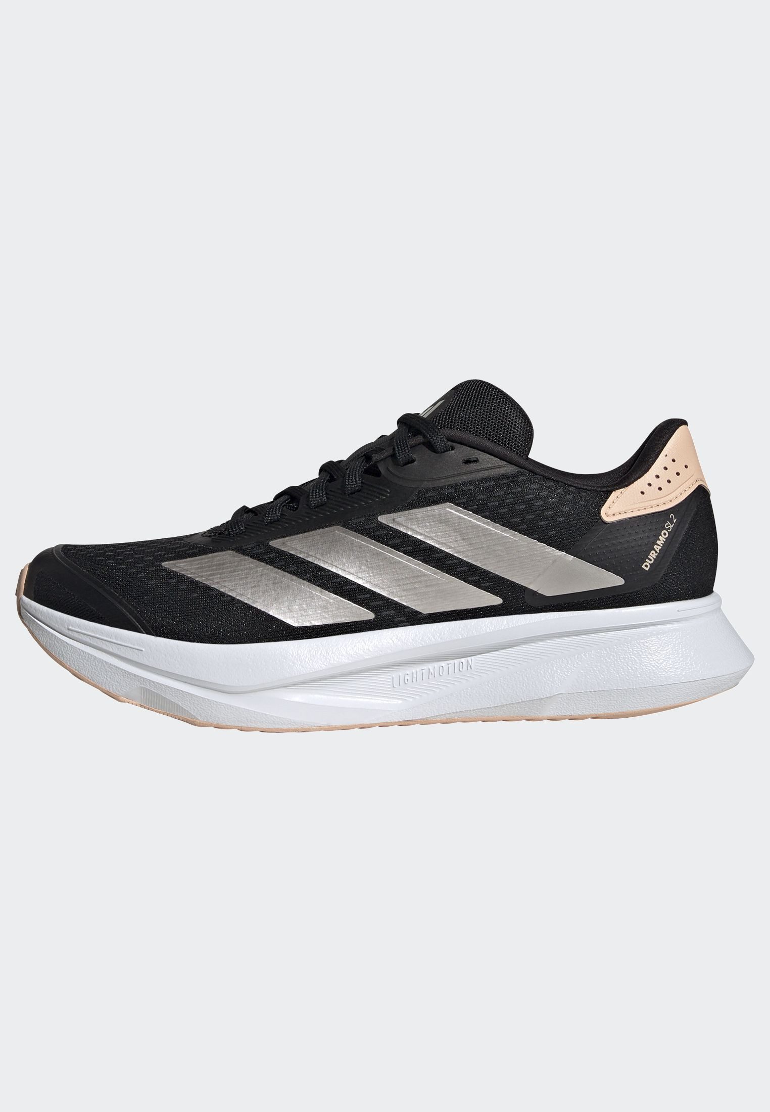 adidas Performance Runningschoenen DURAMO SL 2
