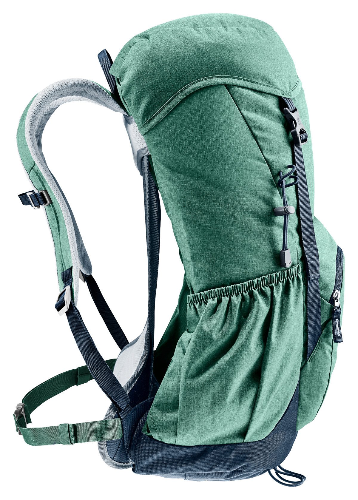 Deuter Wandelrugzak ZUGSPITZE 22 L (1-delig)