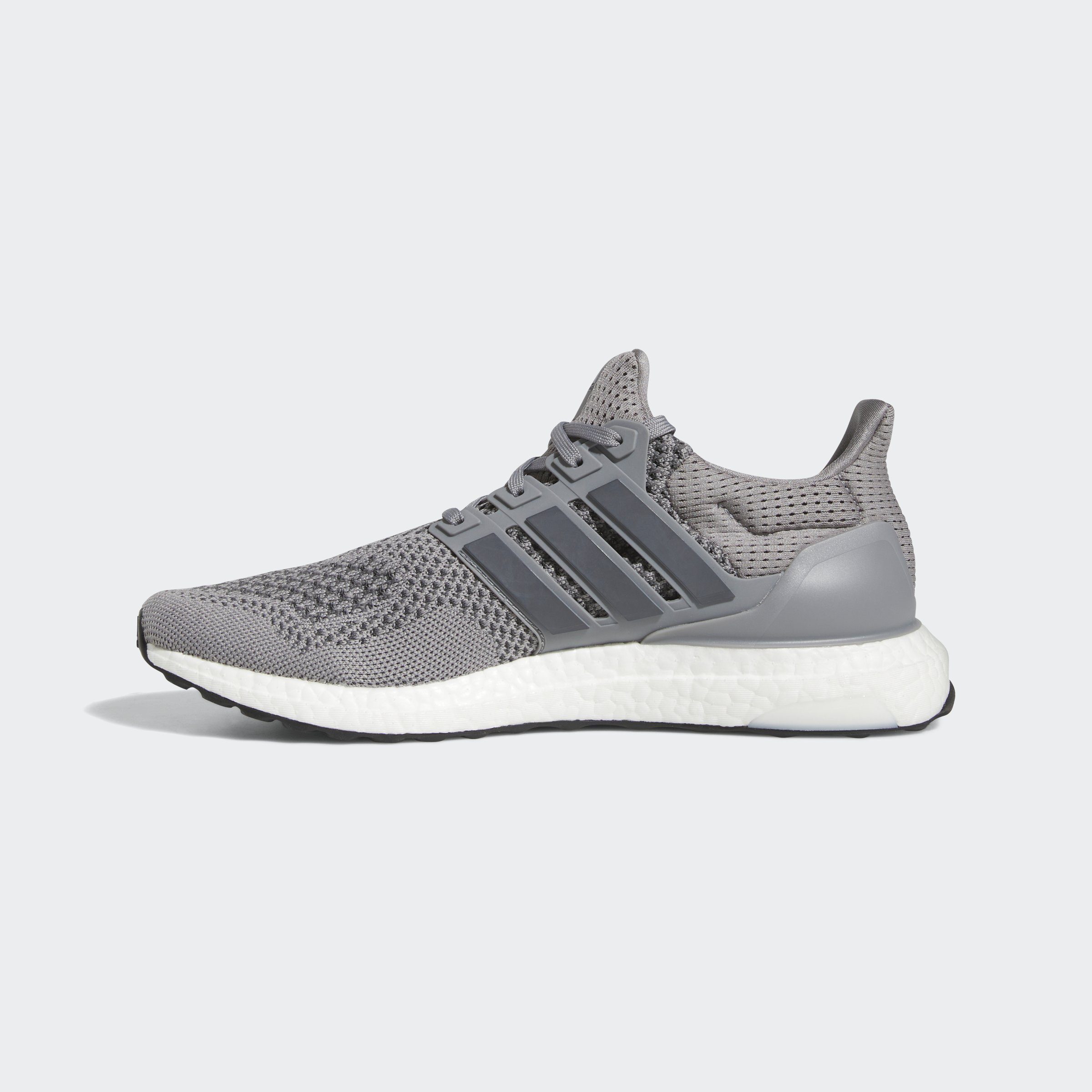 adidas Sportswear Sneakers ULTRABOOST 1.0 runningschoenen