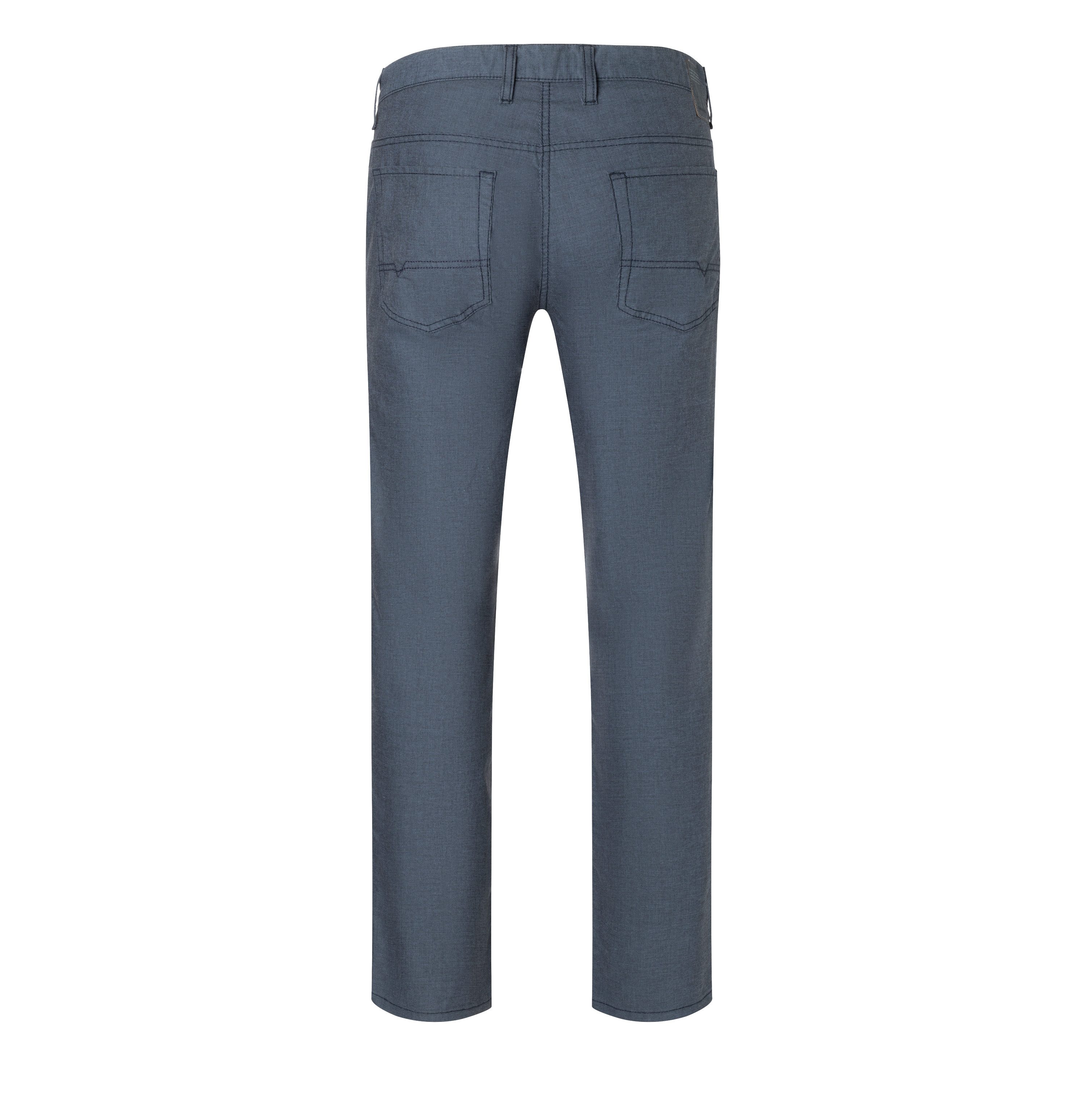 MAC 5-pocket jeans Arne
