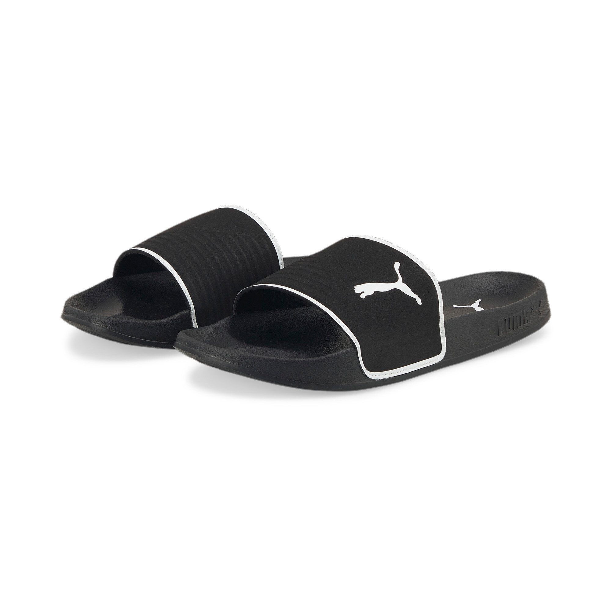 PUMA Badslippers LEADCAT 2.0 SHOWER