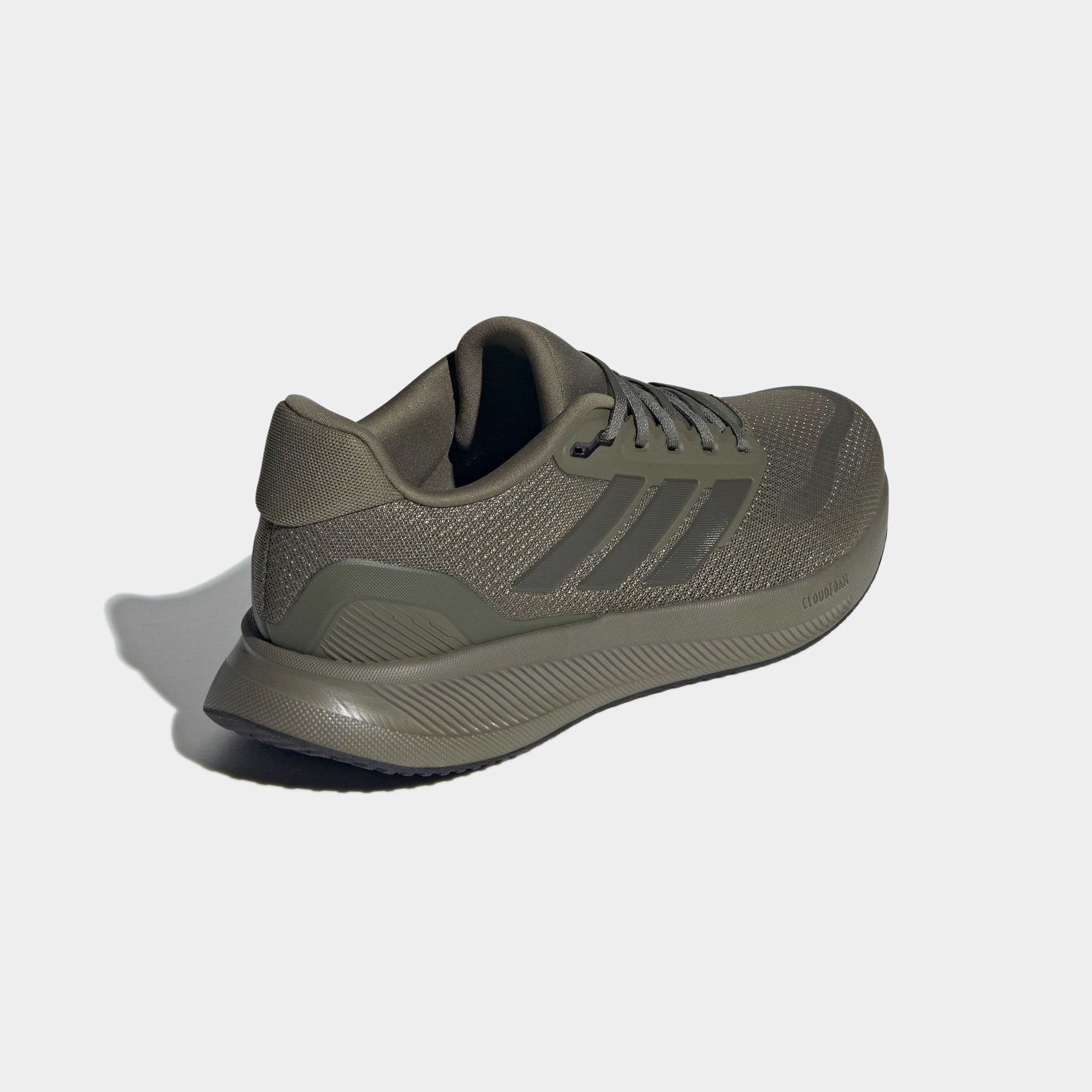 adidas Performance Runningschoenen RUNFALCON 5