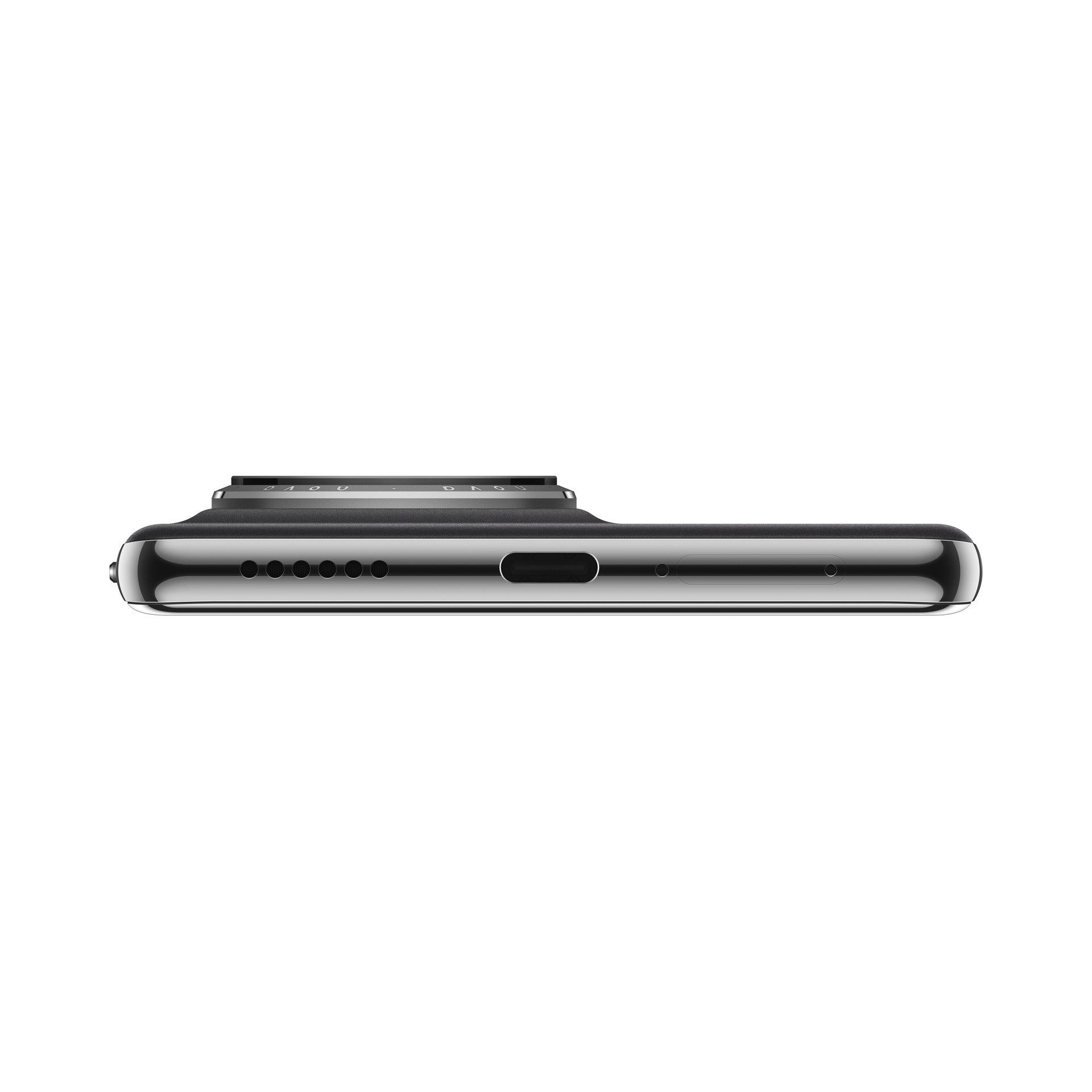 Huawei Smartphone Nova 13 Pro 12 GB + 512 GB