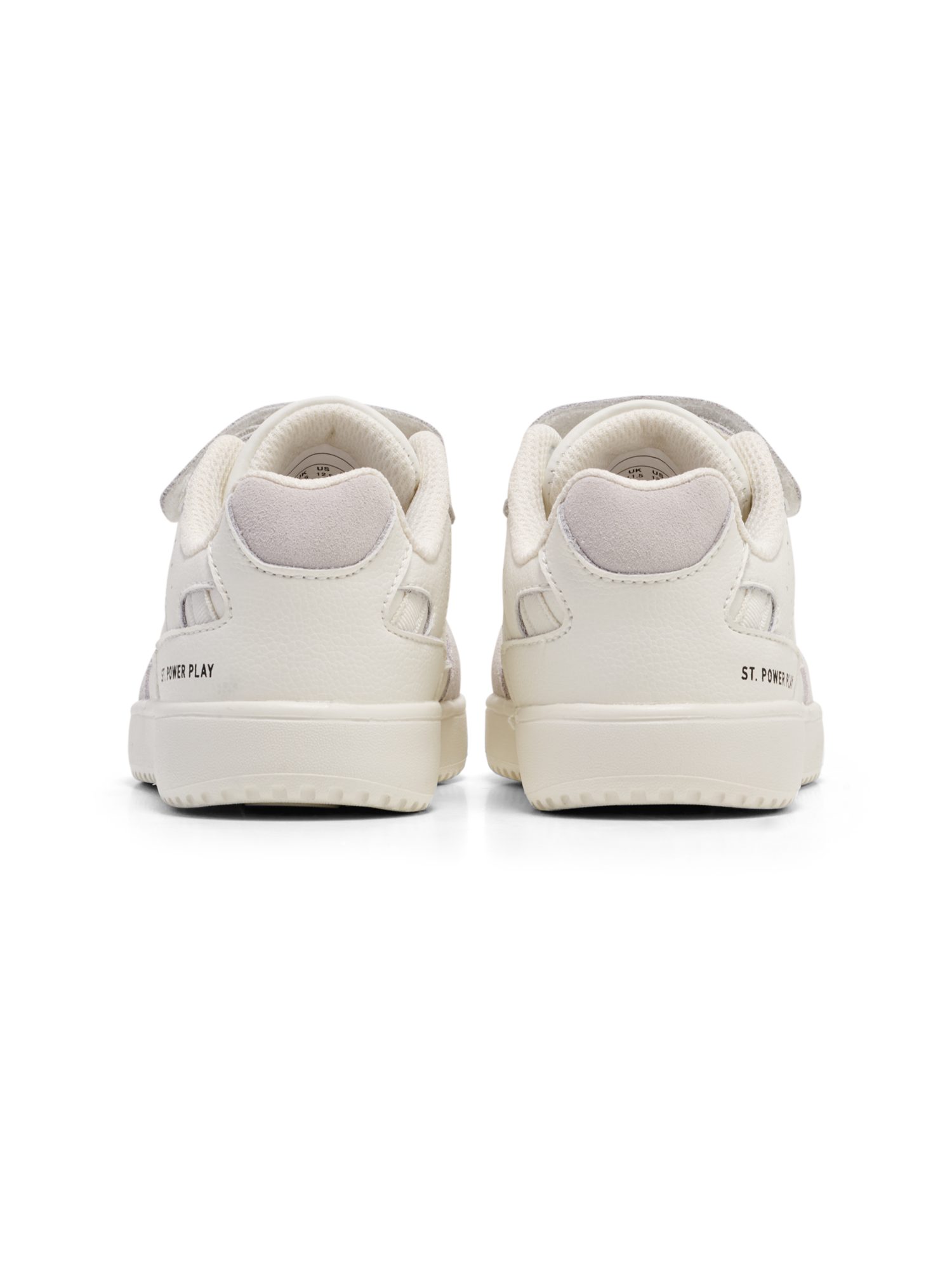 hummel Sneakers ST. POWER PLAY FS JR