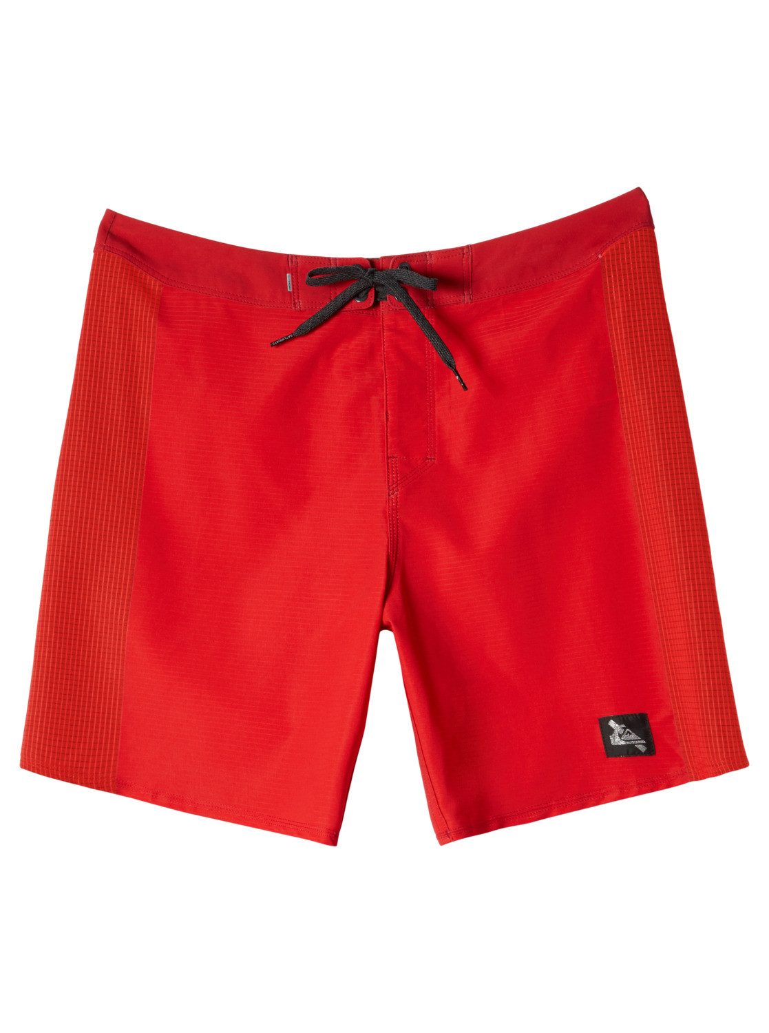 NU 25% KORTING: Quiksilver Boardshort